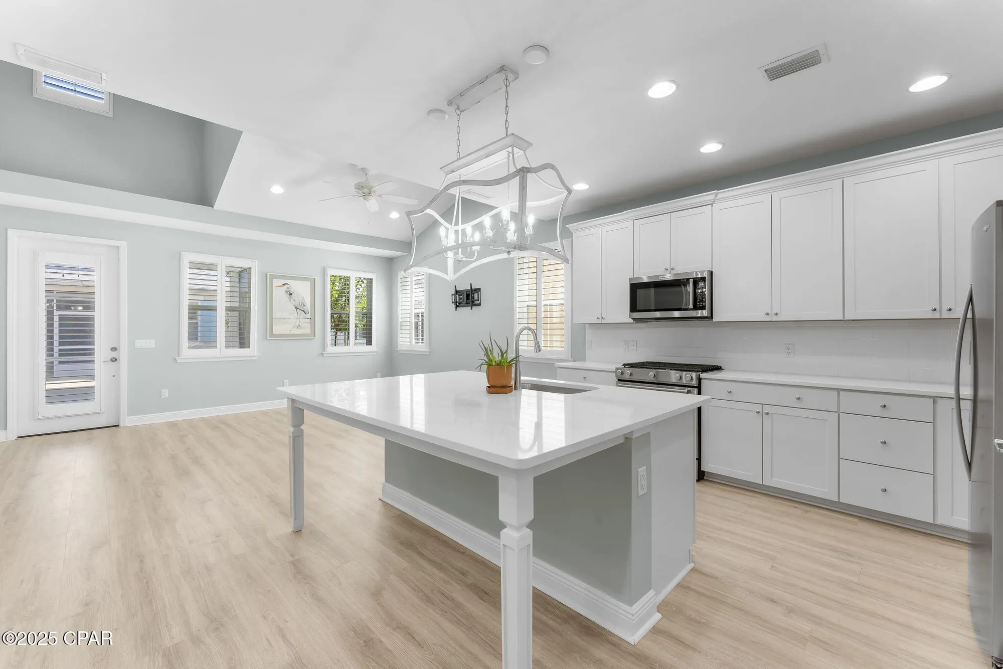 Property Slideshow image 2 of 104 | 8723 conch shell ct, Panama City Beach, FL, 32413