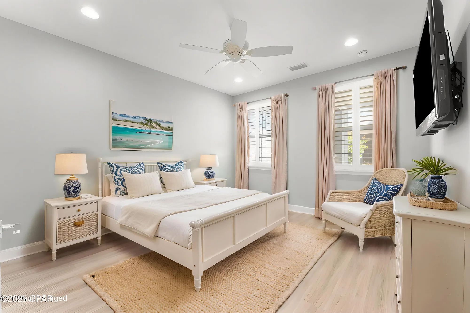 Property Slideshow image 20 of 104 | 8723 conch shell ct, Panama City Beach, FL, 32413