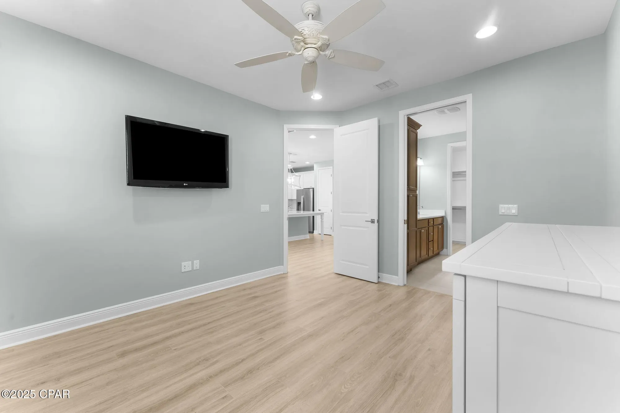 Property Slideshow image 21 of 104 | 8723 conch shell ct, Panama City Beach, FL, 32413