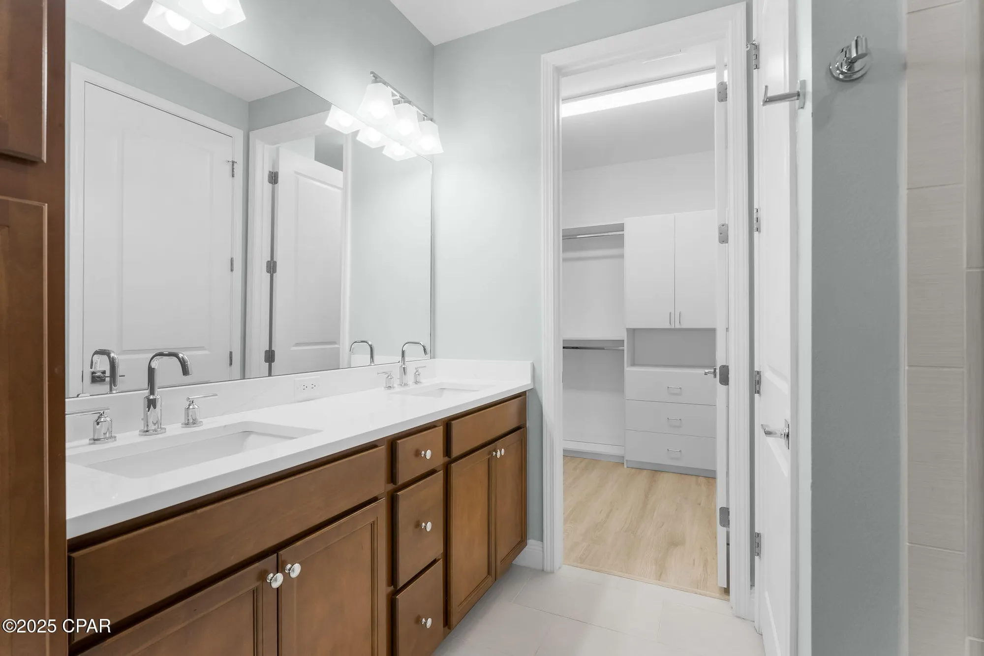 Property Slideshow image 22 of 104 | 8723 conch shell ct, Panama City Beach, FL, 32413