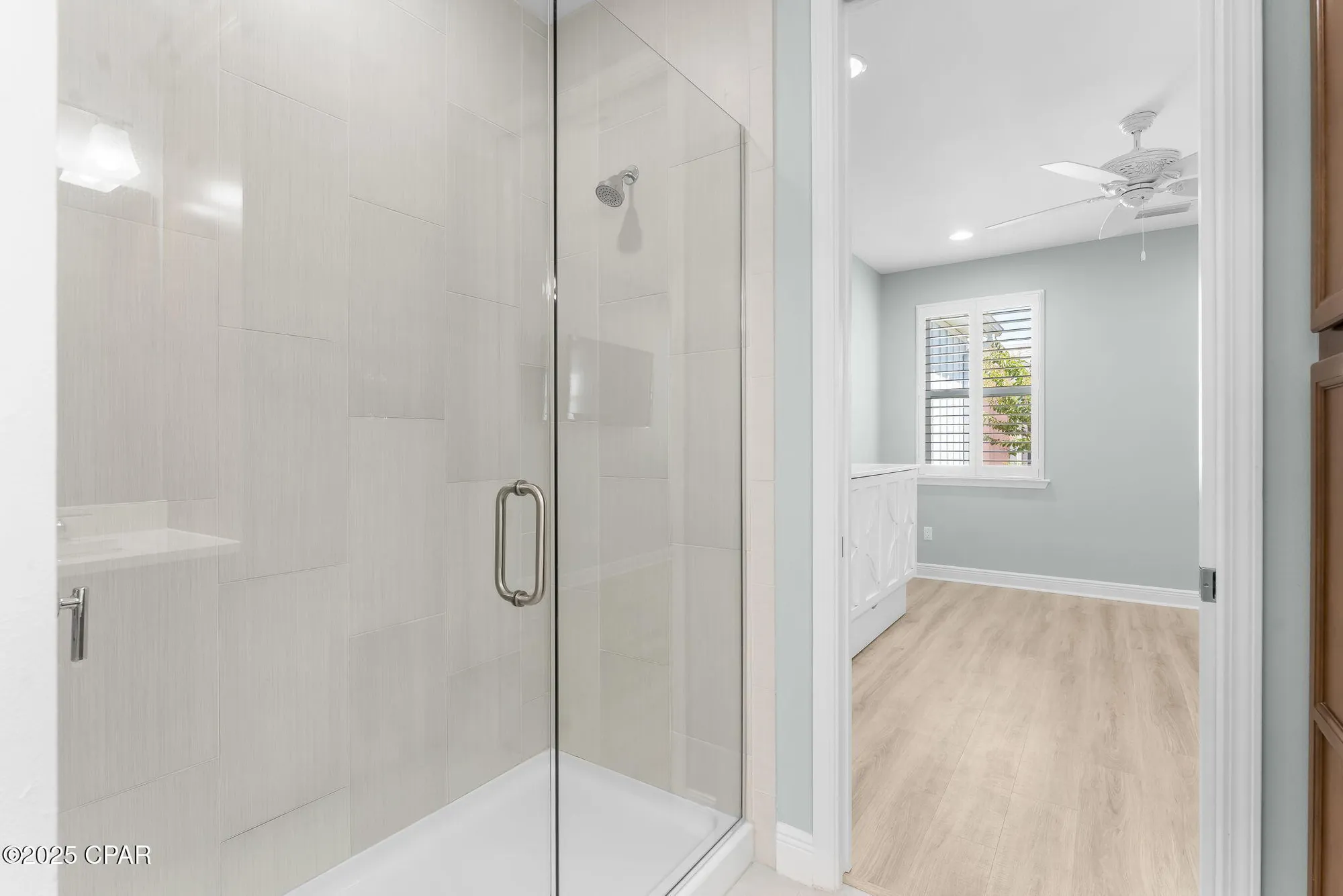 Property Slideshow image 23 of 104 | 8723 conch shell ct, Panama City Beach, FL, 32413