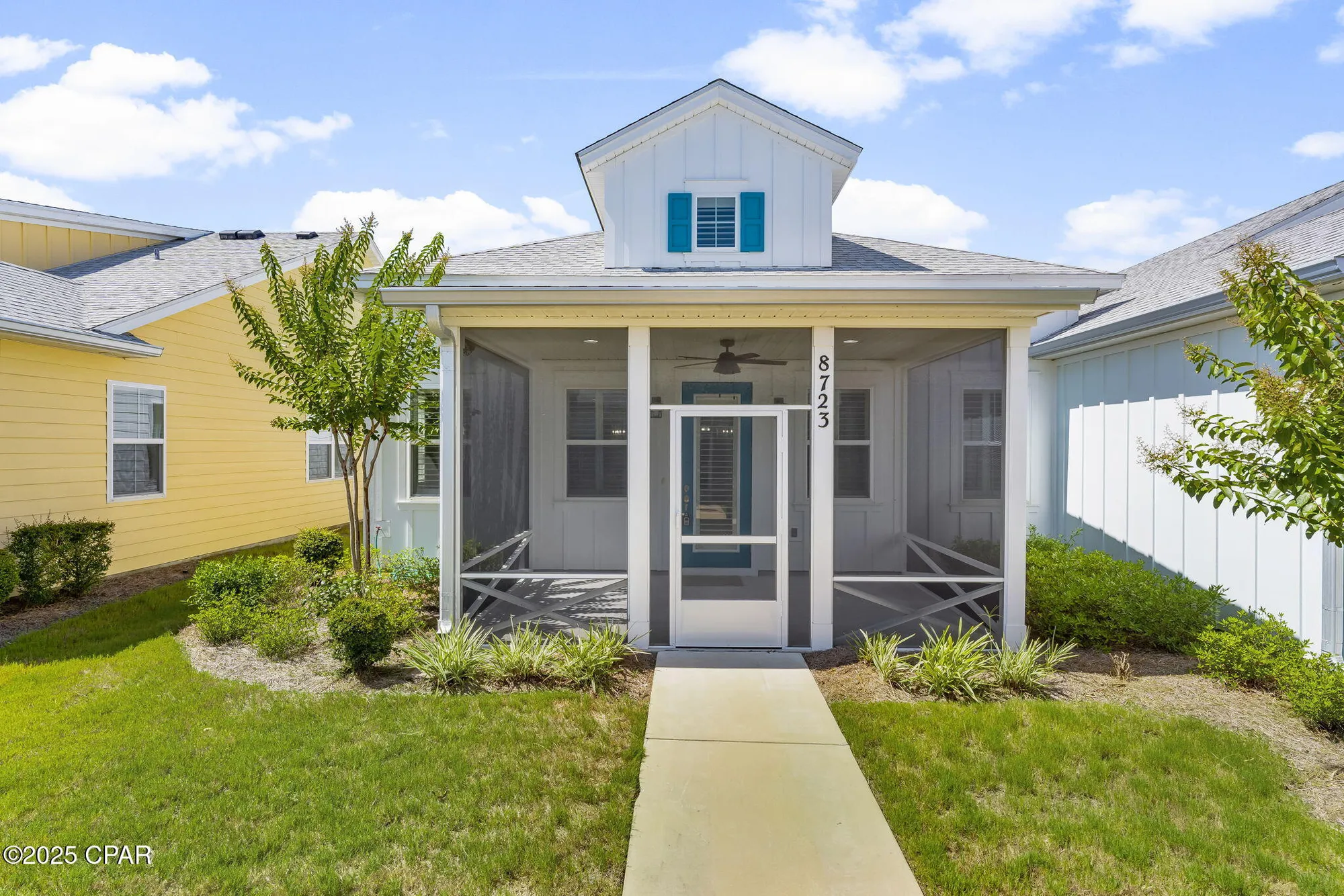 Property Slideshow image 34 of 104 | 8723 conch shell ct, Panama City Beach, FL, 32413