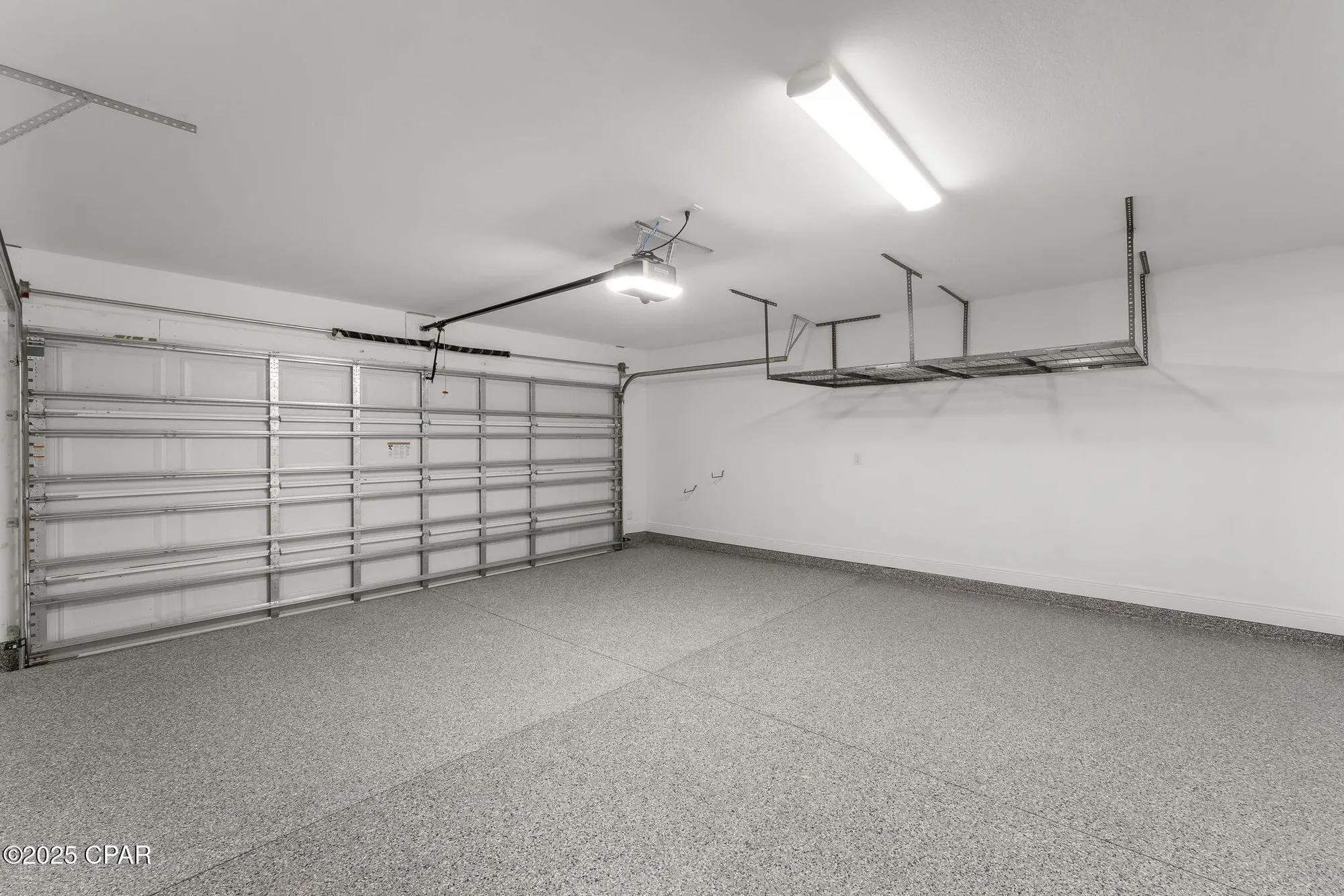 Property Slideshow image 35 of 104 | 8723 conch shell ct, Panama City Beach, FL, 32413