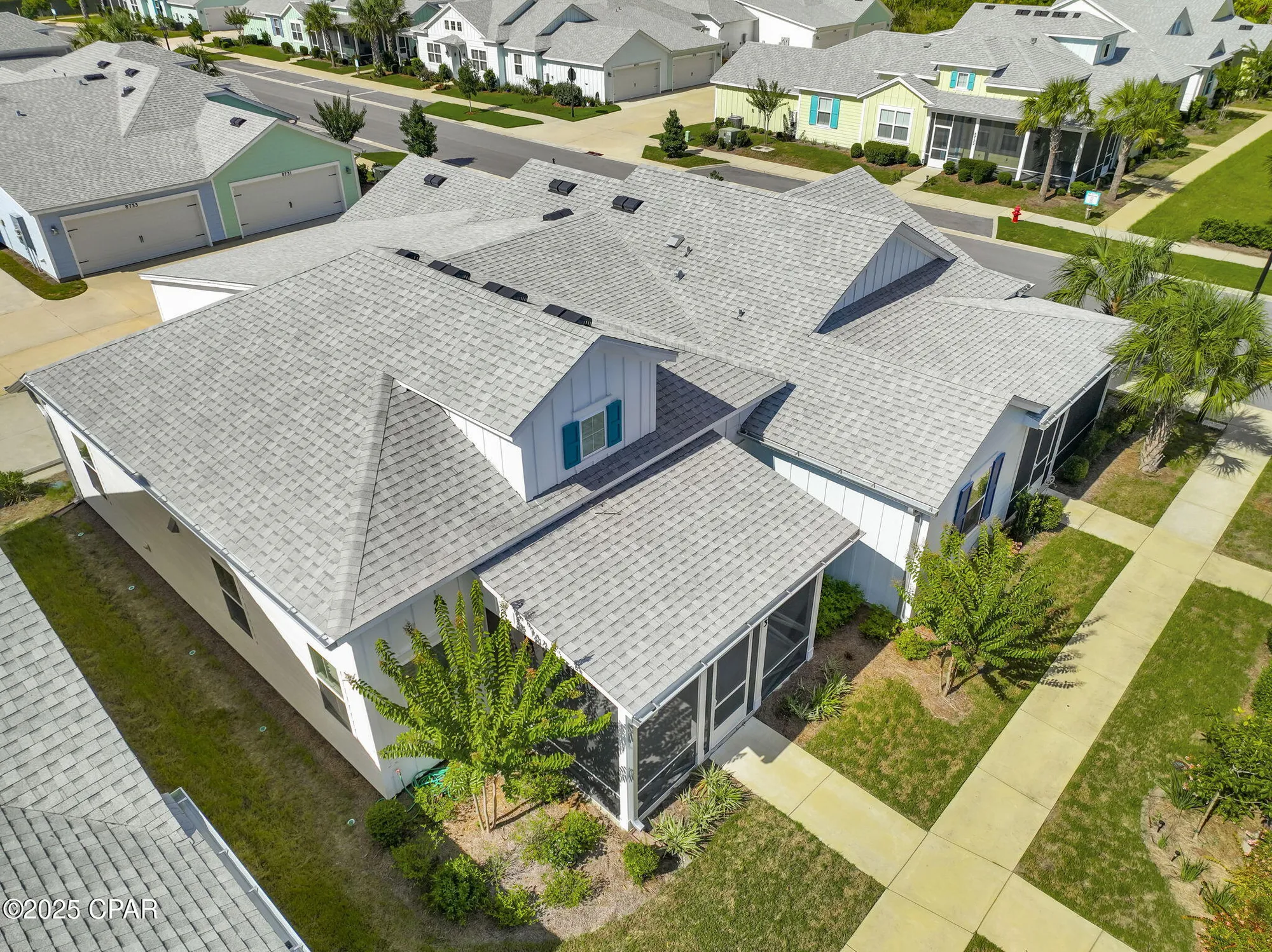 Property Slideshow image 36 of 104 | 8723 conch shell ct, Panama City Beach, FL, 32413