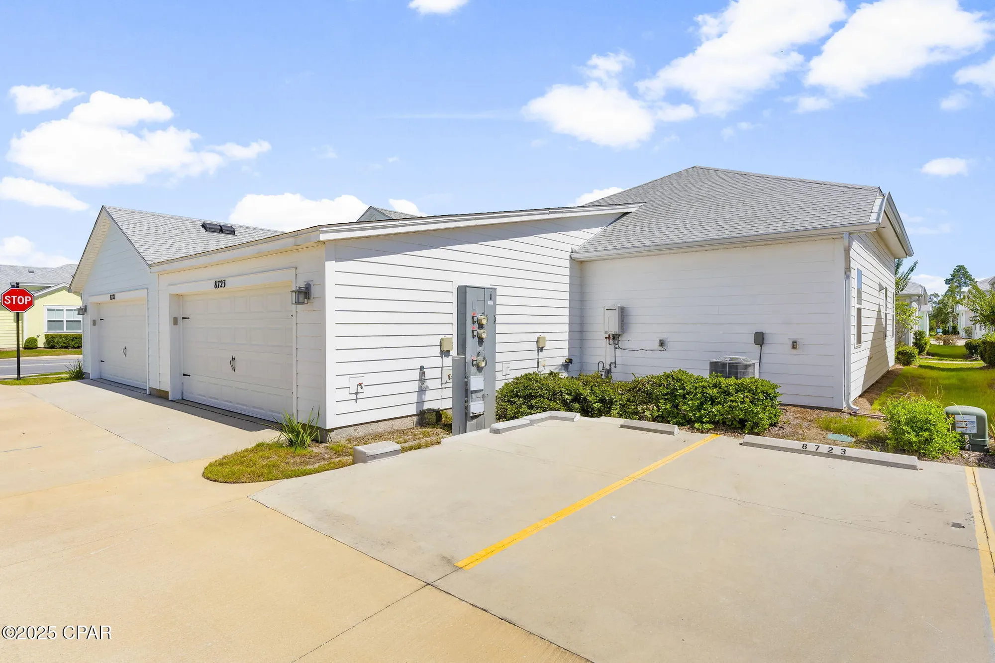 Property Slideshow image 37 of 104 | 8723 conch shell ct, Panama City Beach, FL, 32413