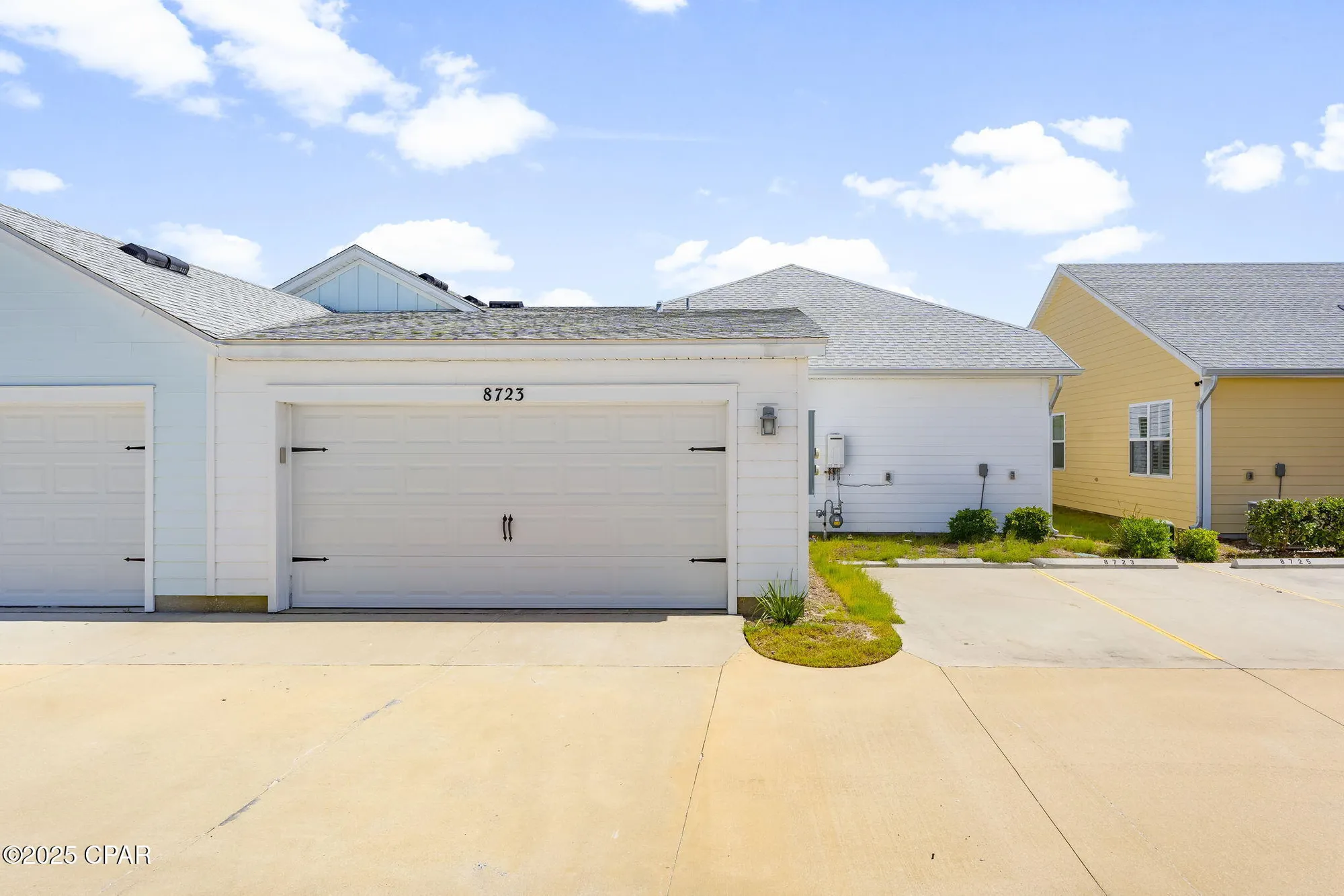 Property Slideshow image 38 of 104 | 8723 conch shell ct, Panama City Beach, FL, 32413