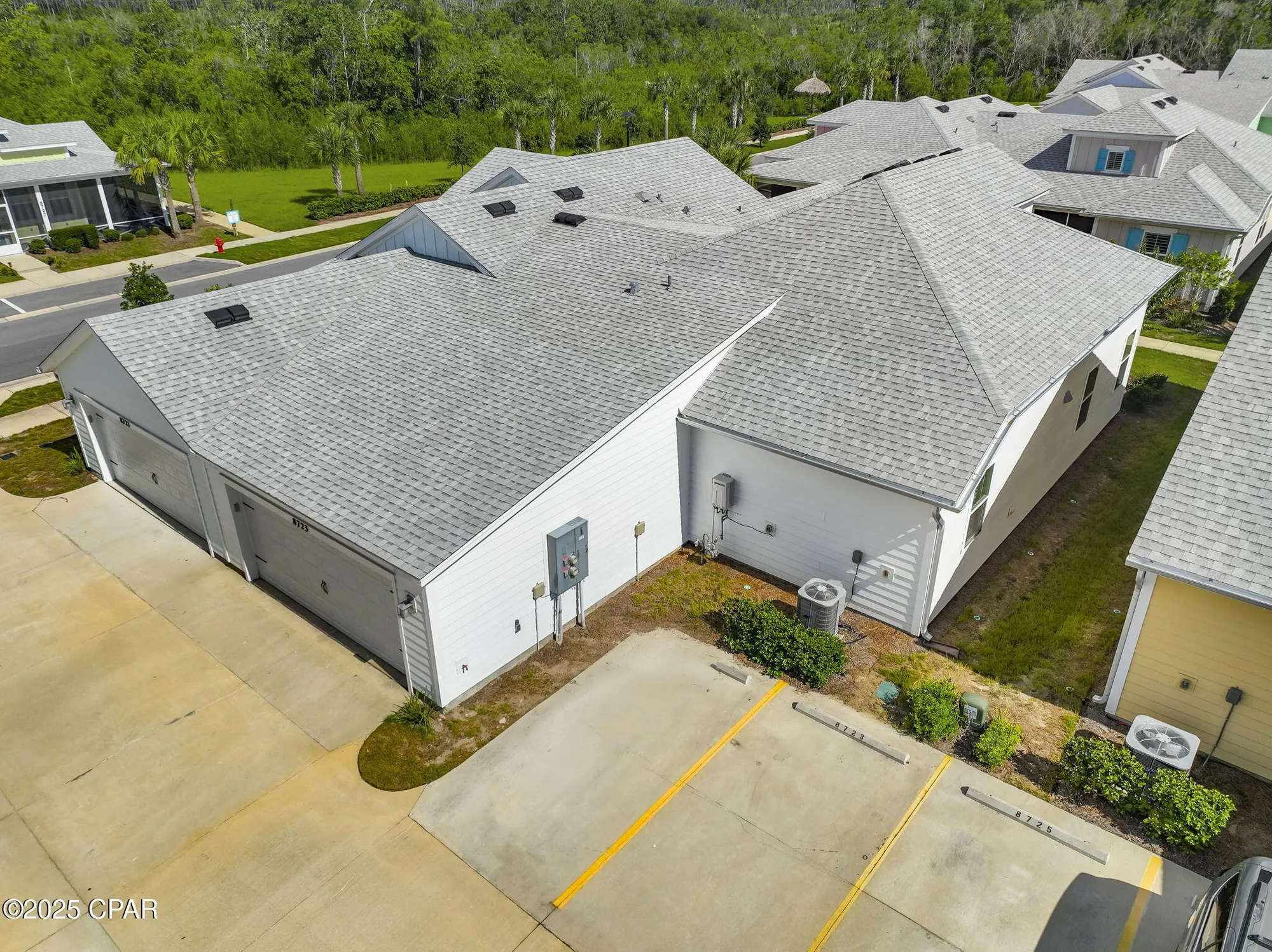 Property Slideshow image 39 of 104 | 8723 conch shell ct, Panama City Beach, FL, 32413