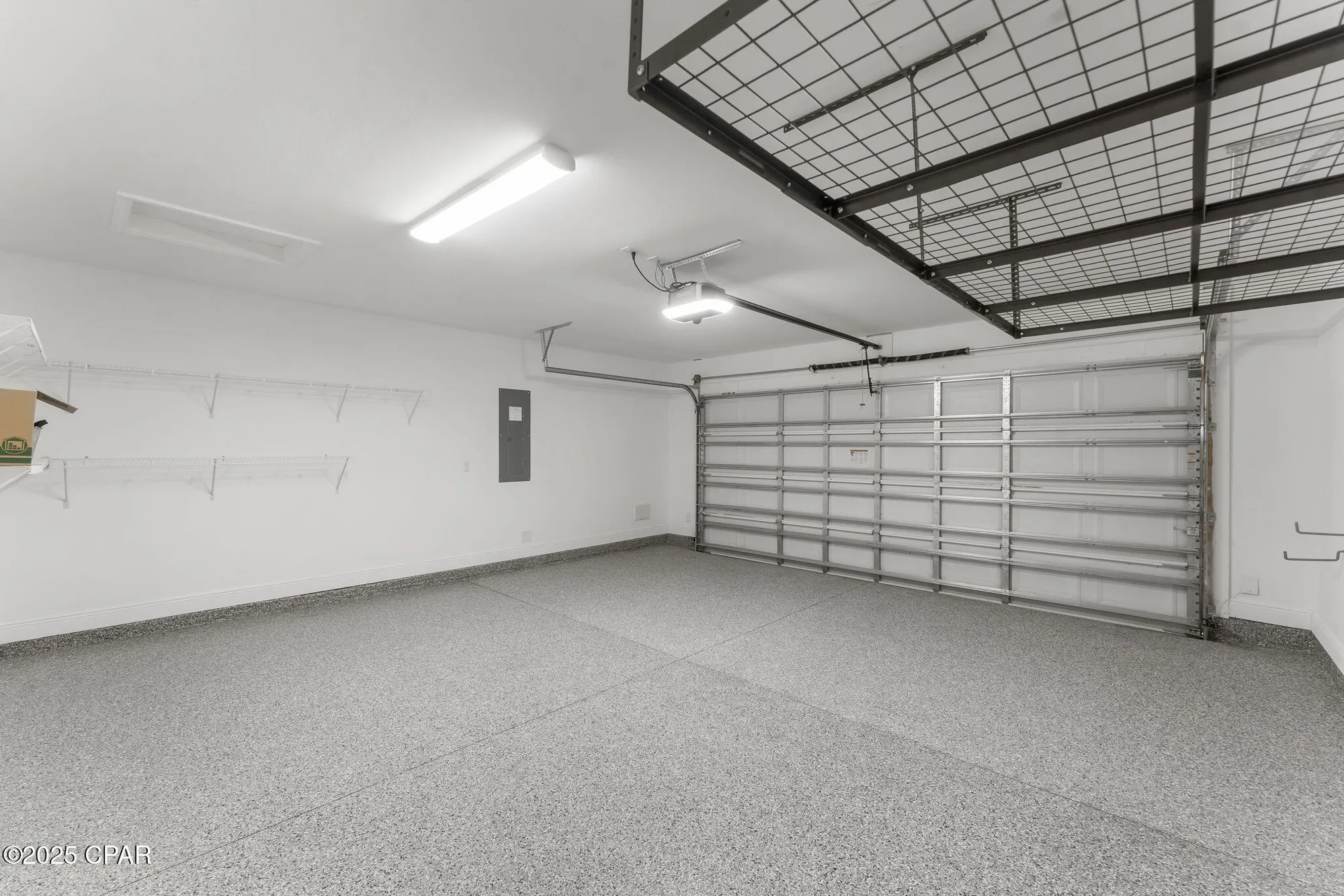 Property Slideshow image 3 of 104 | 8723 conch shell ct, Panama City Beach, FL, 32413