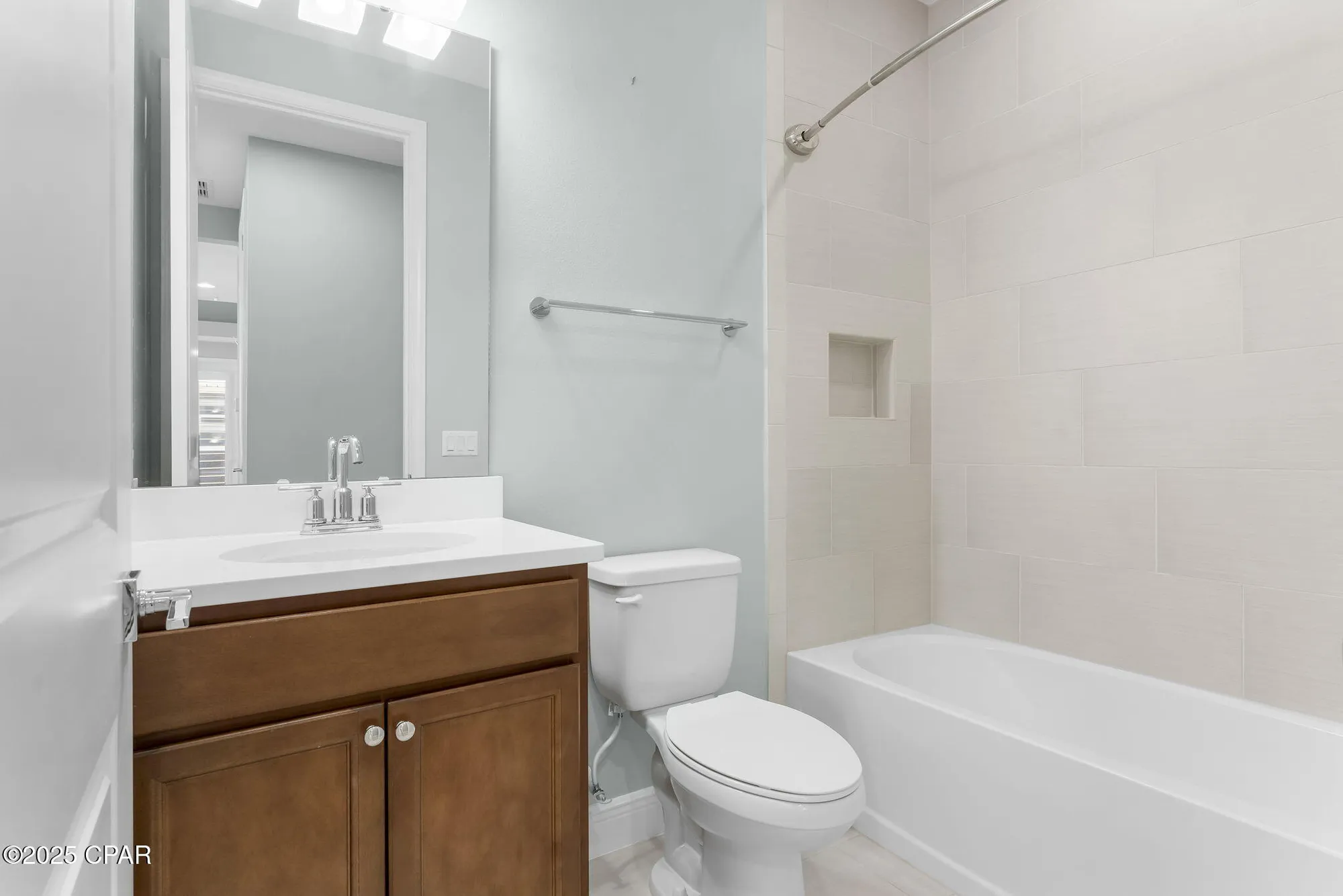 Property Slideshow image 30 of 104 | 8723 conch shell ct, Panama City Beach, FL, 32413