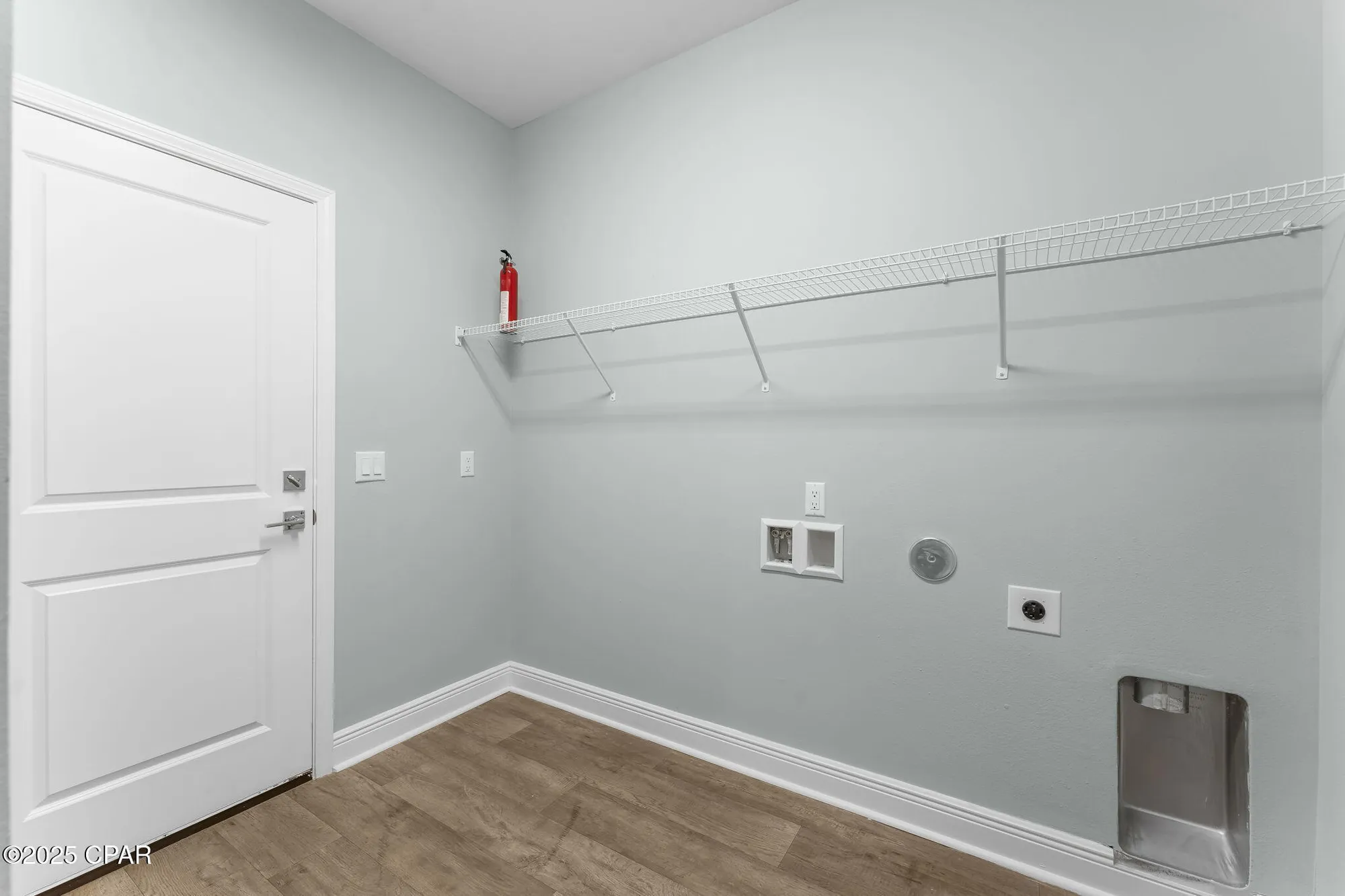 Property Slideshow image 31 of 104 | 8723 conch shell ct, Panama City Beach, FL, 32413