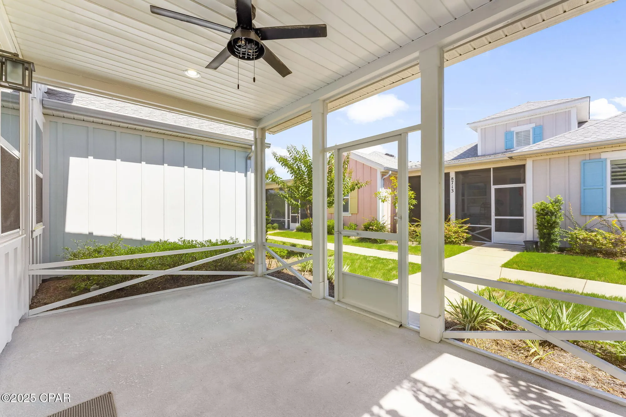 Property Slideshow image 32 of 104 | 8723 conch shell ct, Panama City Beach, FL, 32413