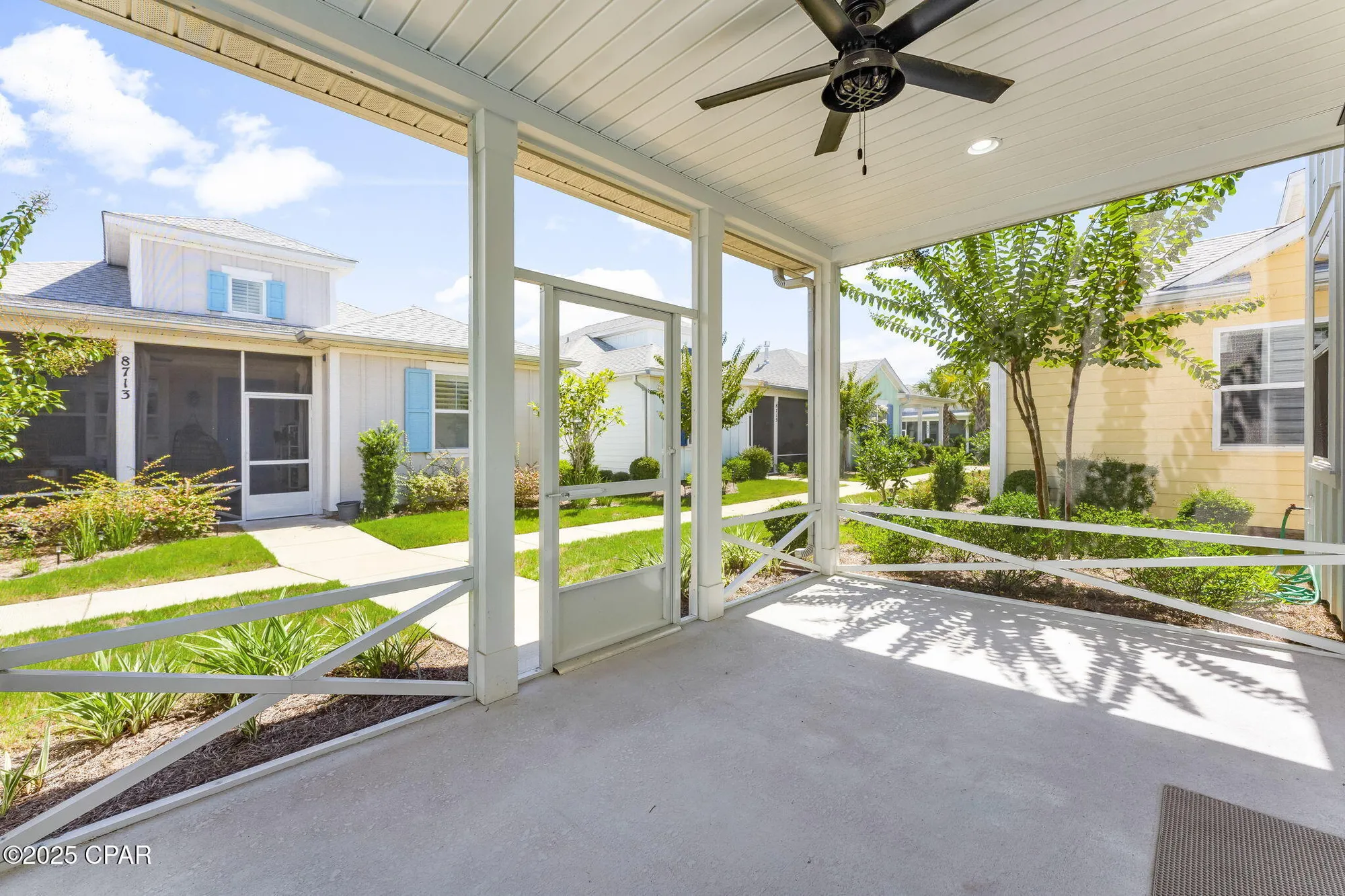 Property Slideshow image 33 of 104 | 8723 conch shell ct, Panama City Beach, FL, 32413