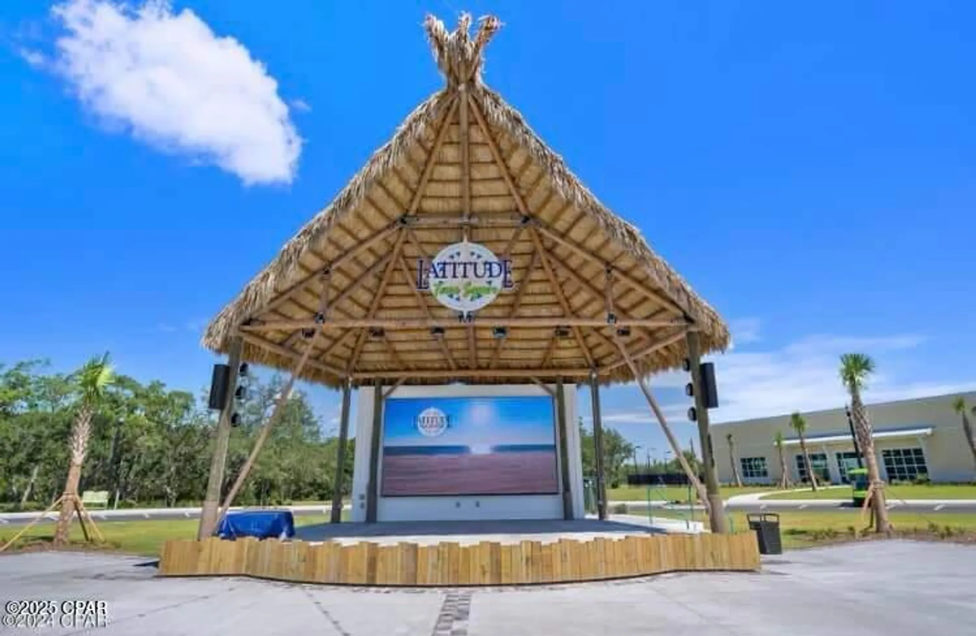 Property Slideshow image 48 of 104 | 8723 conch shell ct, Panama City Beach, FL, 32413