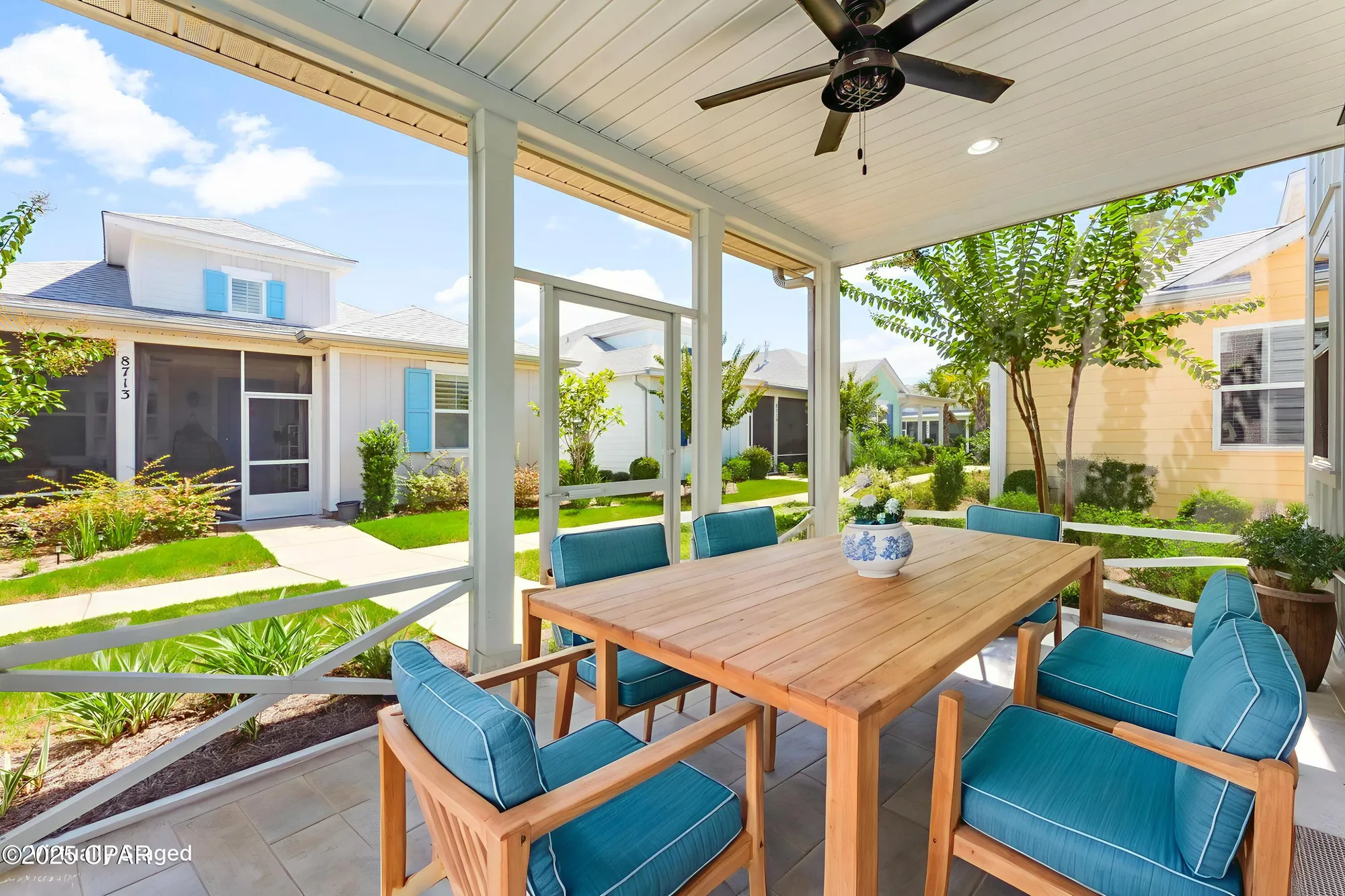 Property Slideshow image 4 of 104 | 8723 conch shell ct, Panama City Beach, FL, 32413