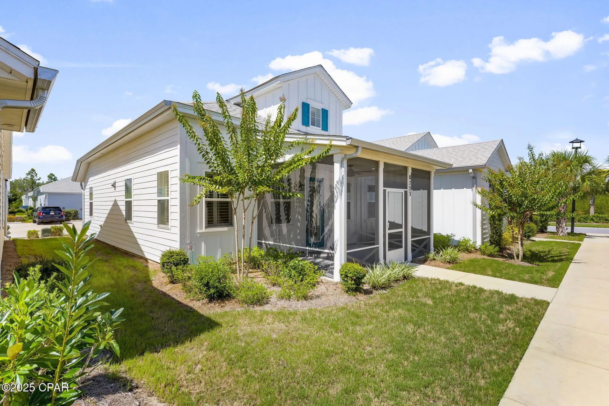 Property Slideshow image 40 of 104 | 8723 conch shell ct, Panama City Beach, FL, 32413