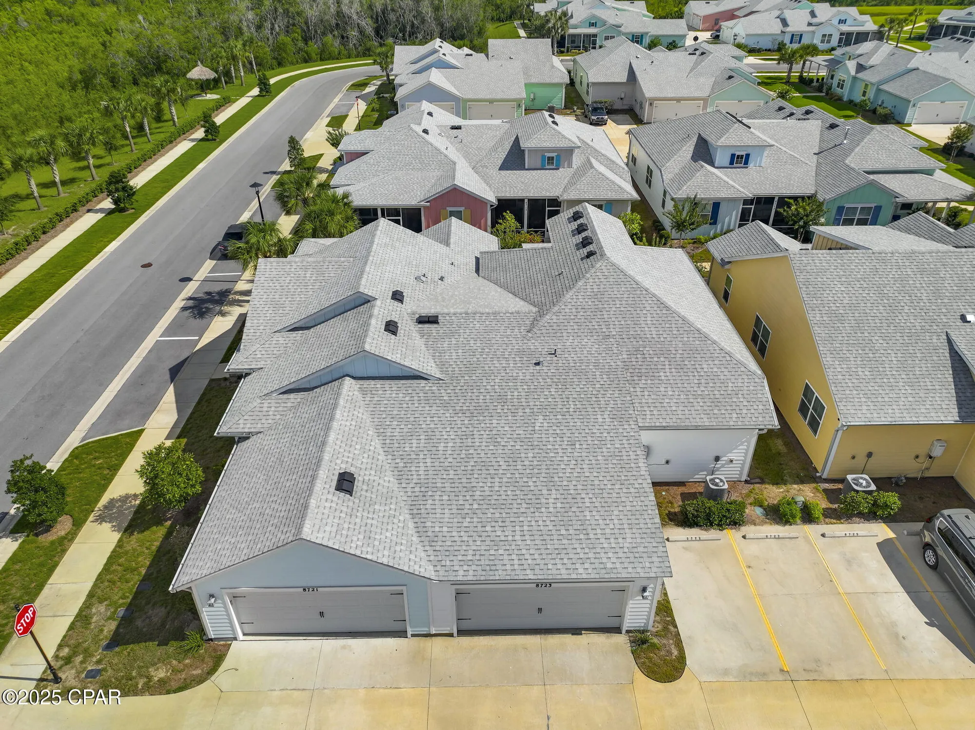 Property Slideshow image 41 of 104 | 8723 conch shell ct, Panama City Beach, FL, 32413