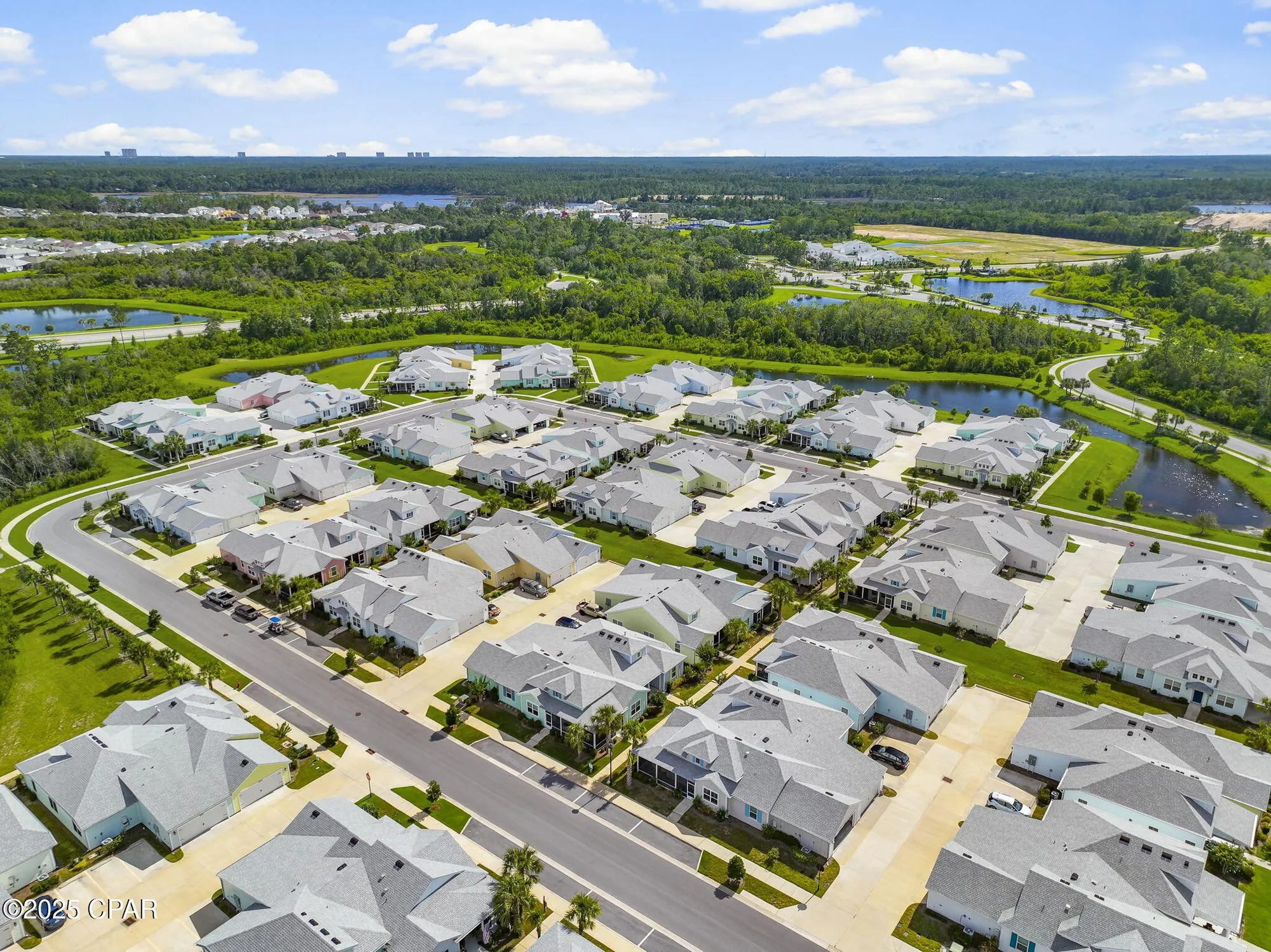 Property Slideshow image 43 of 104 | 8723 conch shell ct, Panama City Beach, FL, 32413