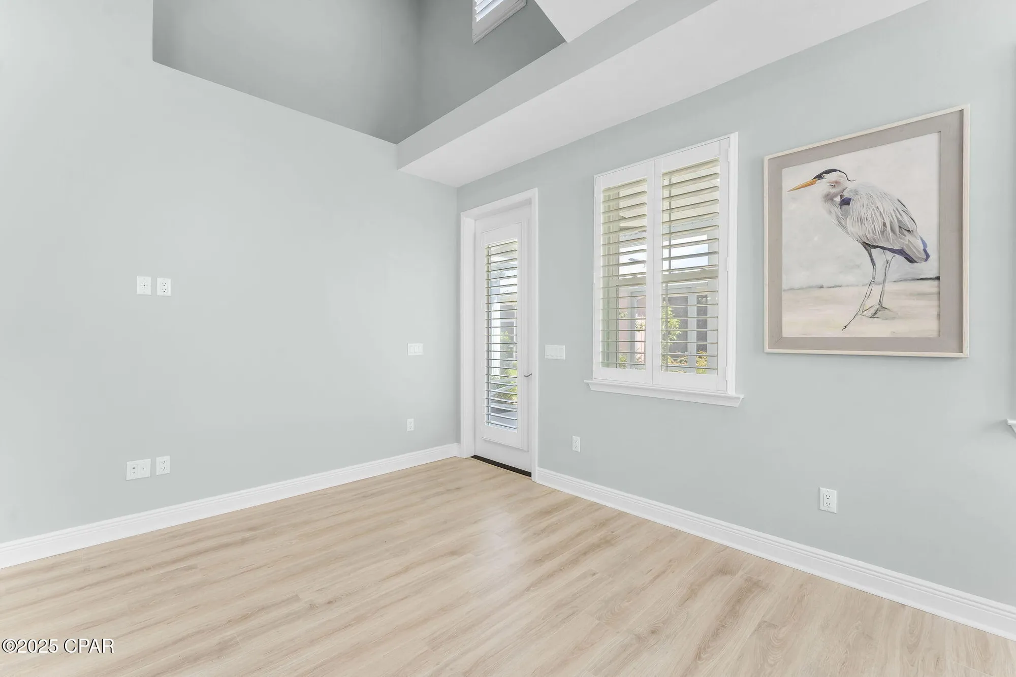 Property Slideshow image 5 of 104 | 8723 conch shell ct, Panama City Beach, FL, 32413