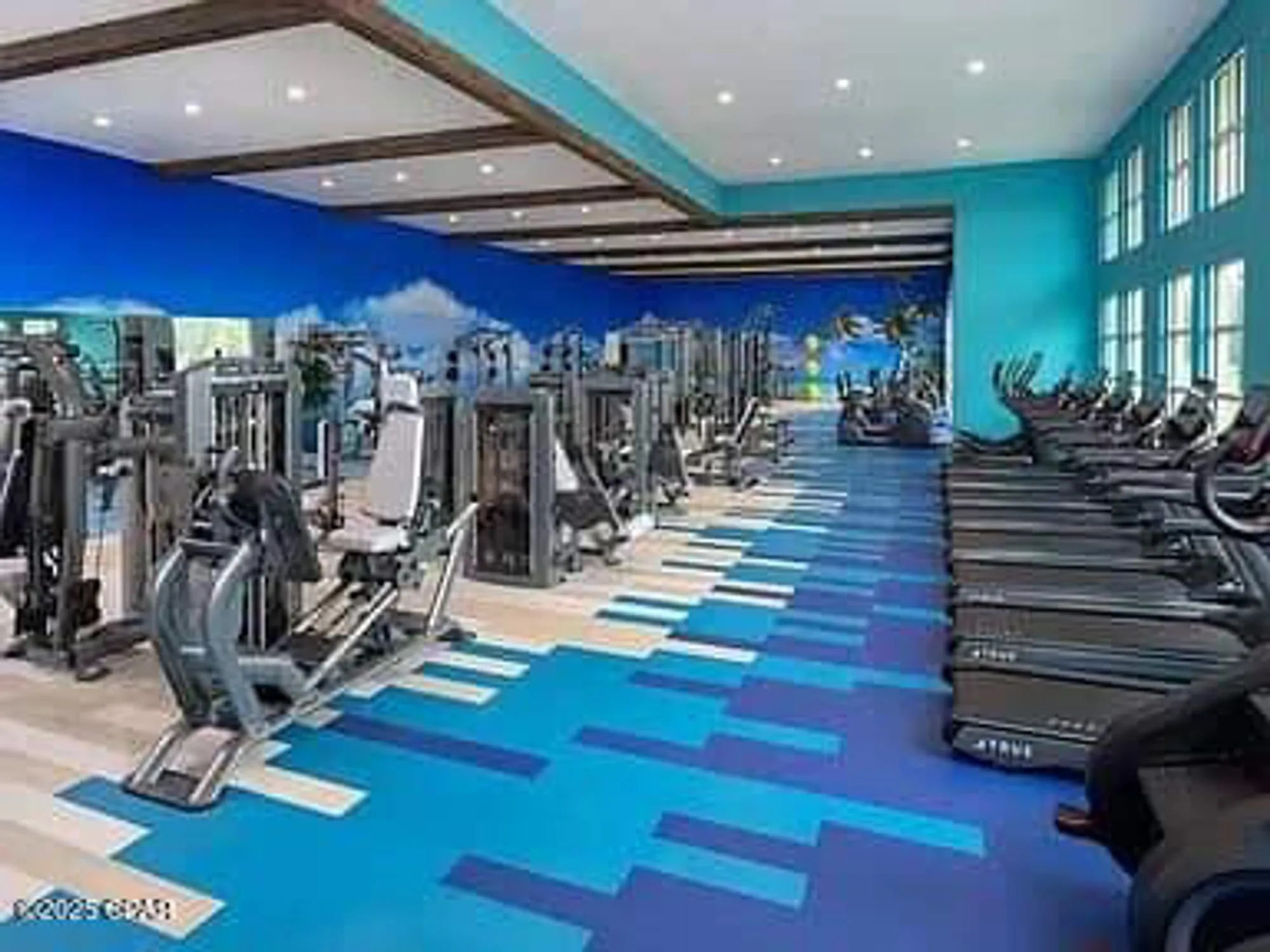 Property Slideshow image 50 of 104 | 8723 conch shell ct, Panama City Beach, FL, 32413