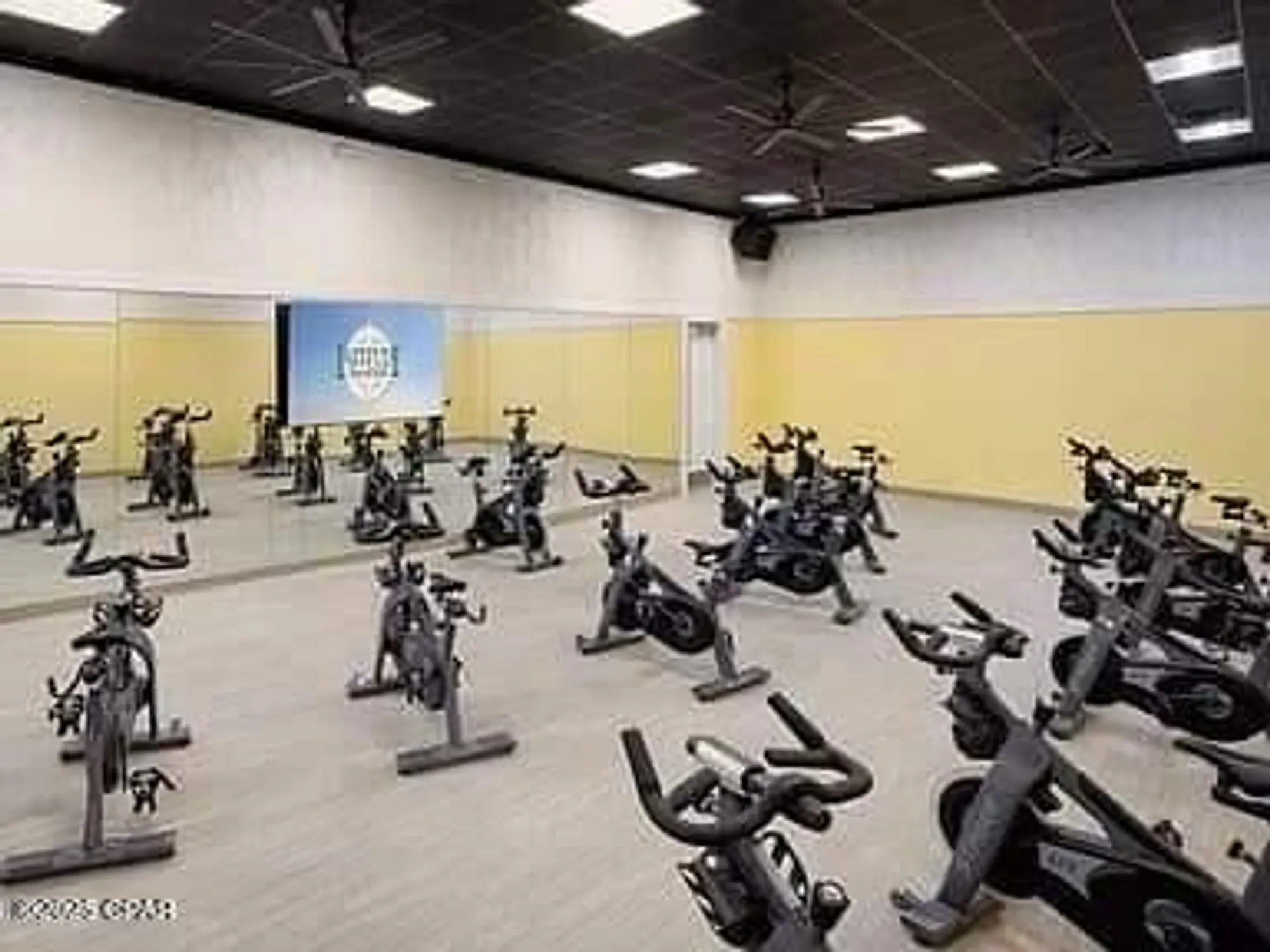 Property Slideshow image 51 of 104 | 8723 conch shell ct, Panama City Beach, FL, 32413