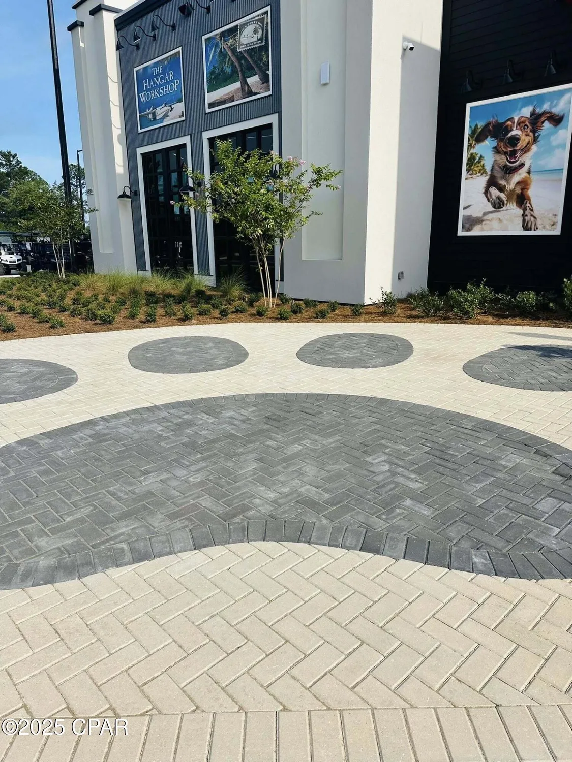 Property Slideshow image 53 of 104 | 8723 conch shell ct, Panama City Beach, FL, 32413