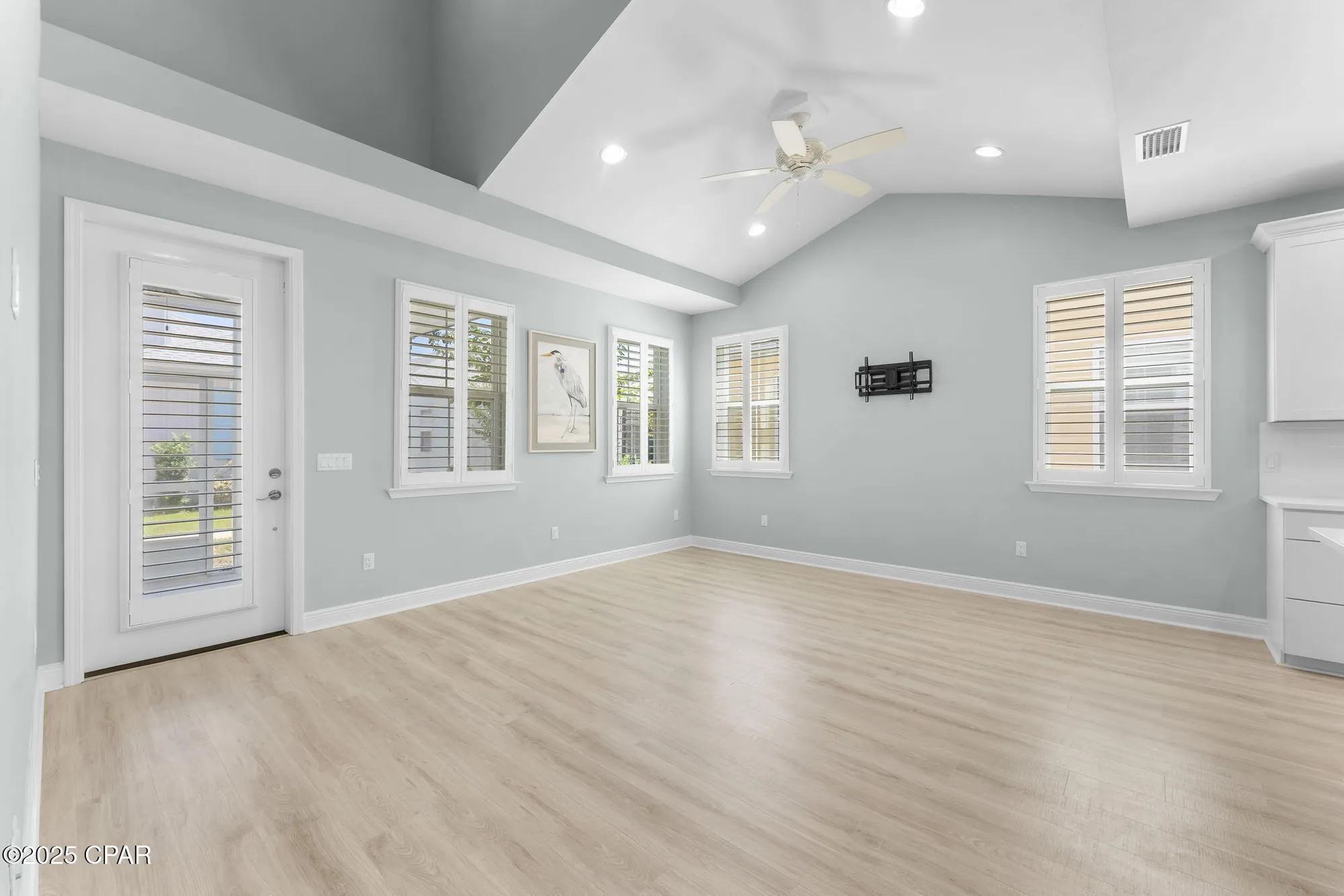 Property Slideshow image 6 of 104 | 8723 conch shell ct, Panama City Beach, FL, 32413