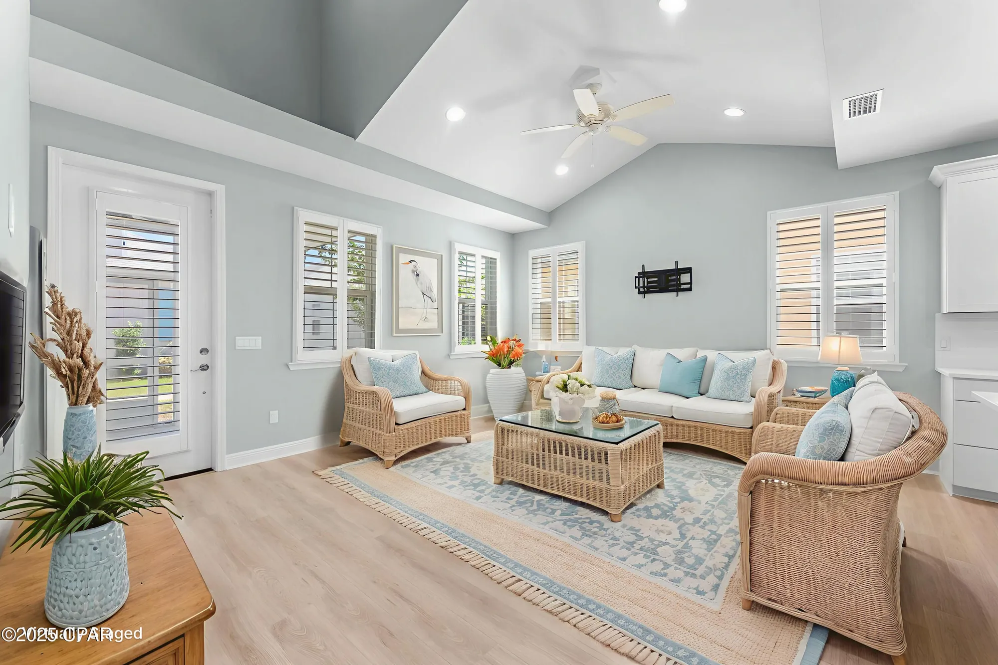 Property Slideshow image 7 of 104 | 8723 conch shell ct, Panama City Beach, FL, 32413