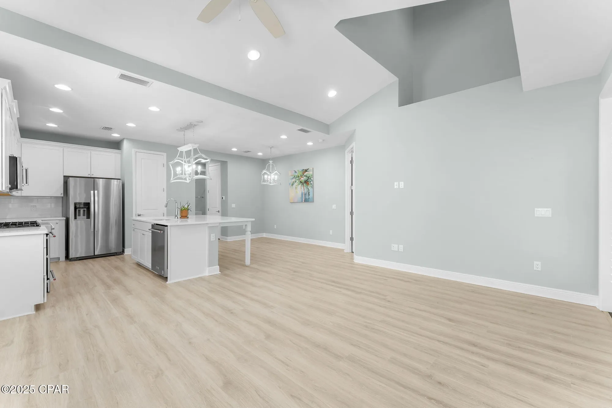 Property Slideshow image 8 of 104 | 8723 conch shell ct, Panama City Beach, FL, 32413