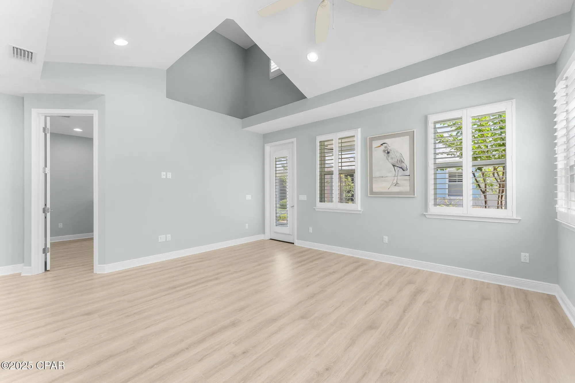 Property Slideshow image 9 of 104 | 8723 conch shell ct, Panama City Beach, FL, 32413