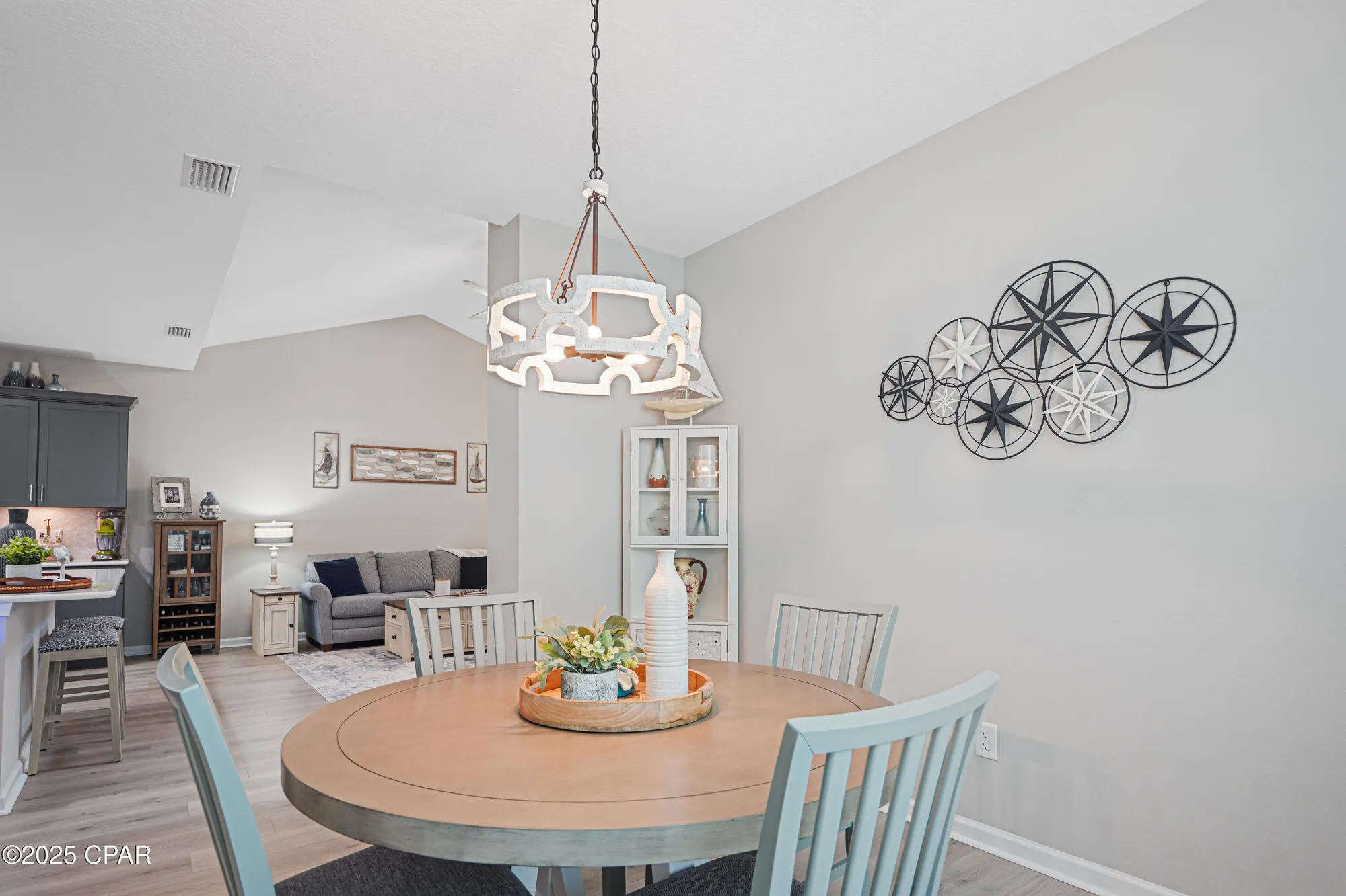 Property Slideshow image 12 of 54 | 8532 dreams float ct, Panama City Beach, FL, 32413