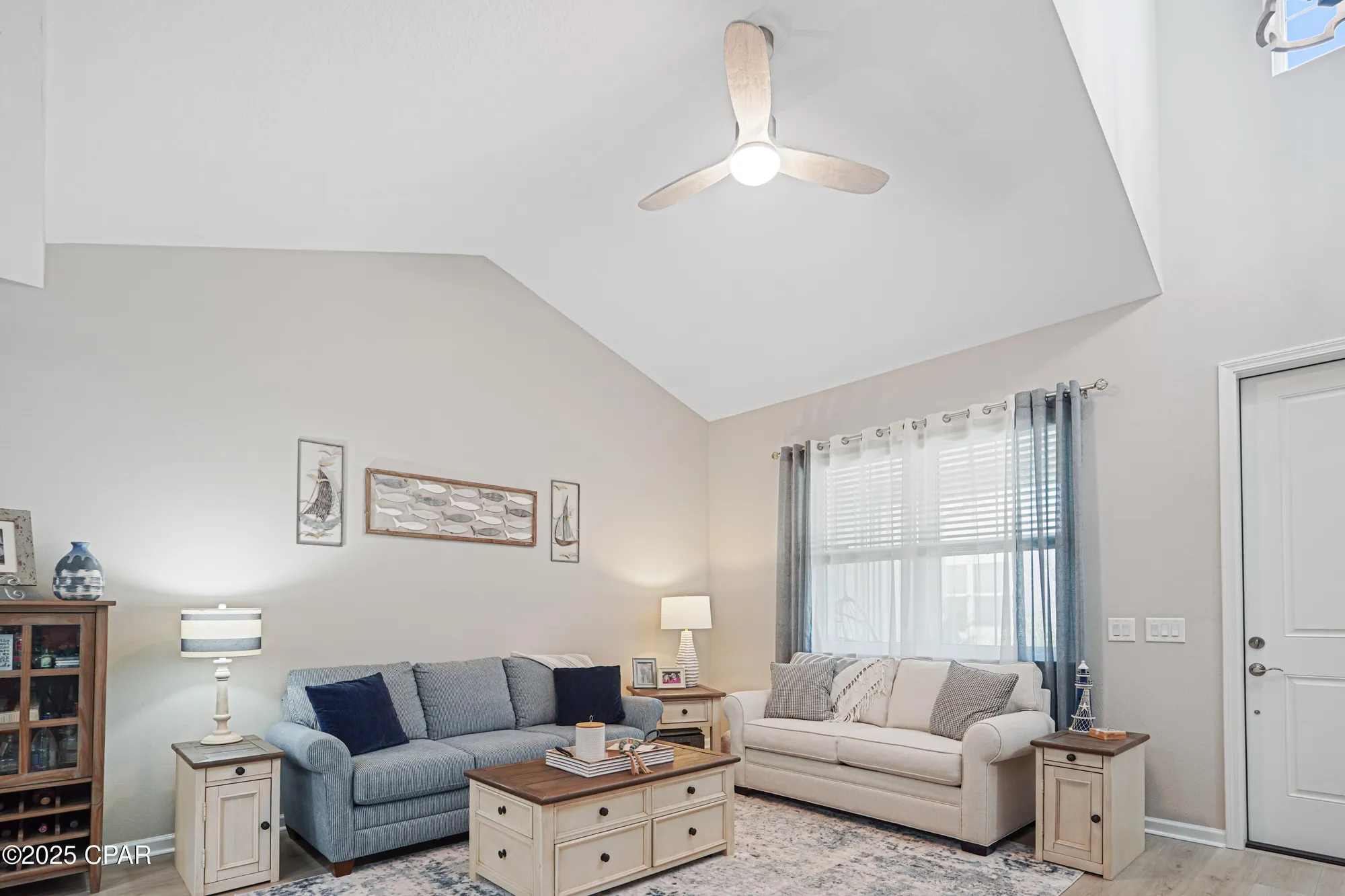 Property Slideshow image 13 of 54 | 8532 dreams float ct, Panama City Beach, FL, 32413