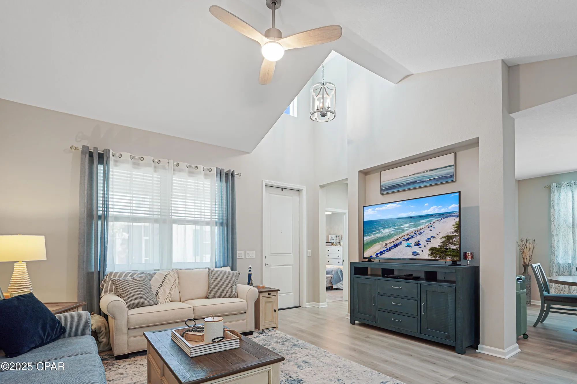 Property Slideshow image 14 of 54 | 8532 dreams float ct, Panama City Beach, FL, 32413