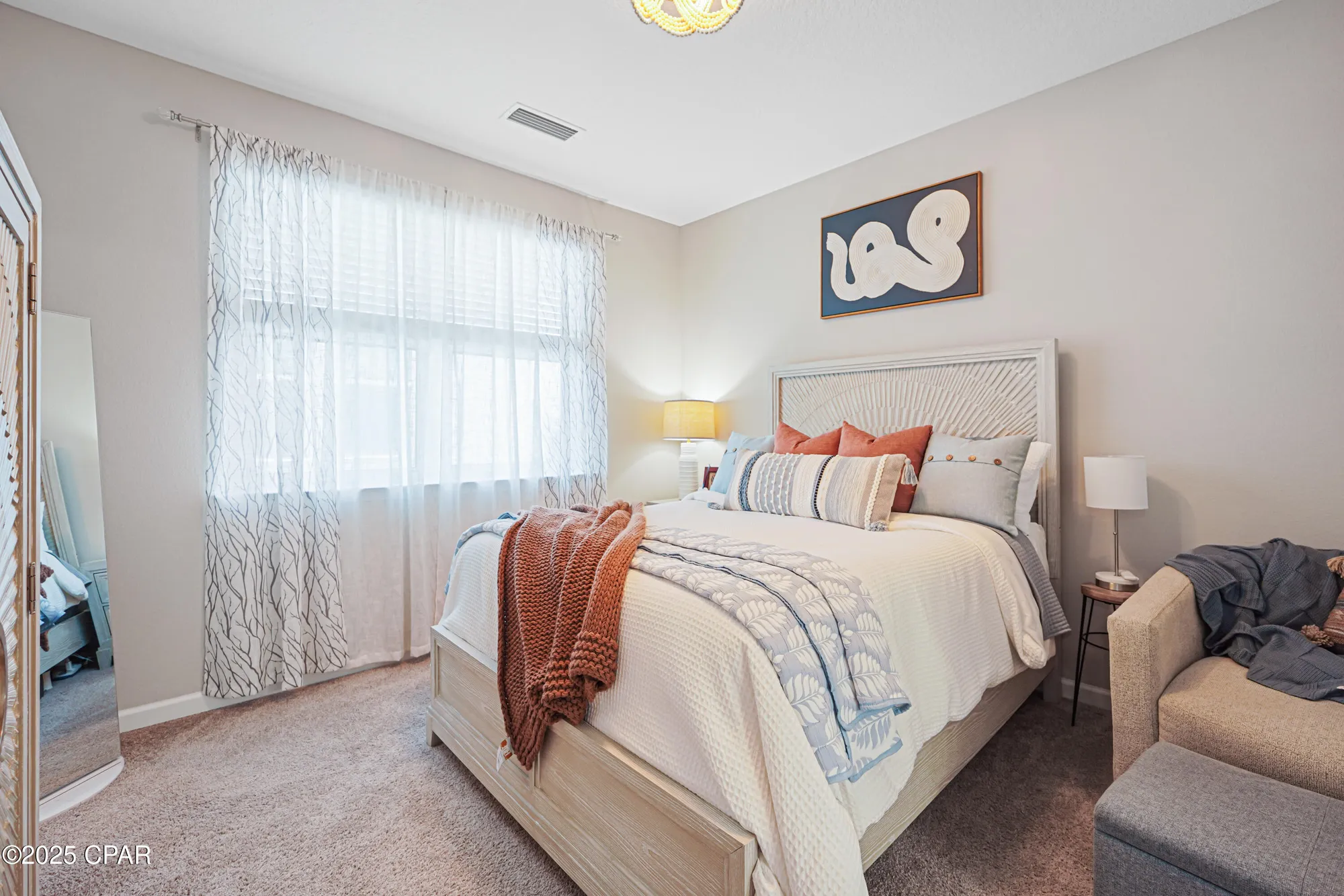 Property Slideshow image 15 of 54 | 8532 dreams float ct, Panama City Beach, FL, 32413