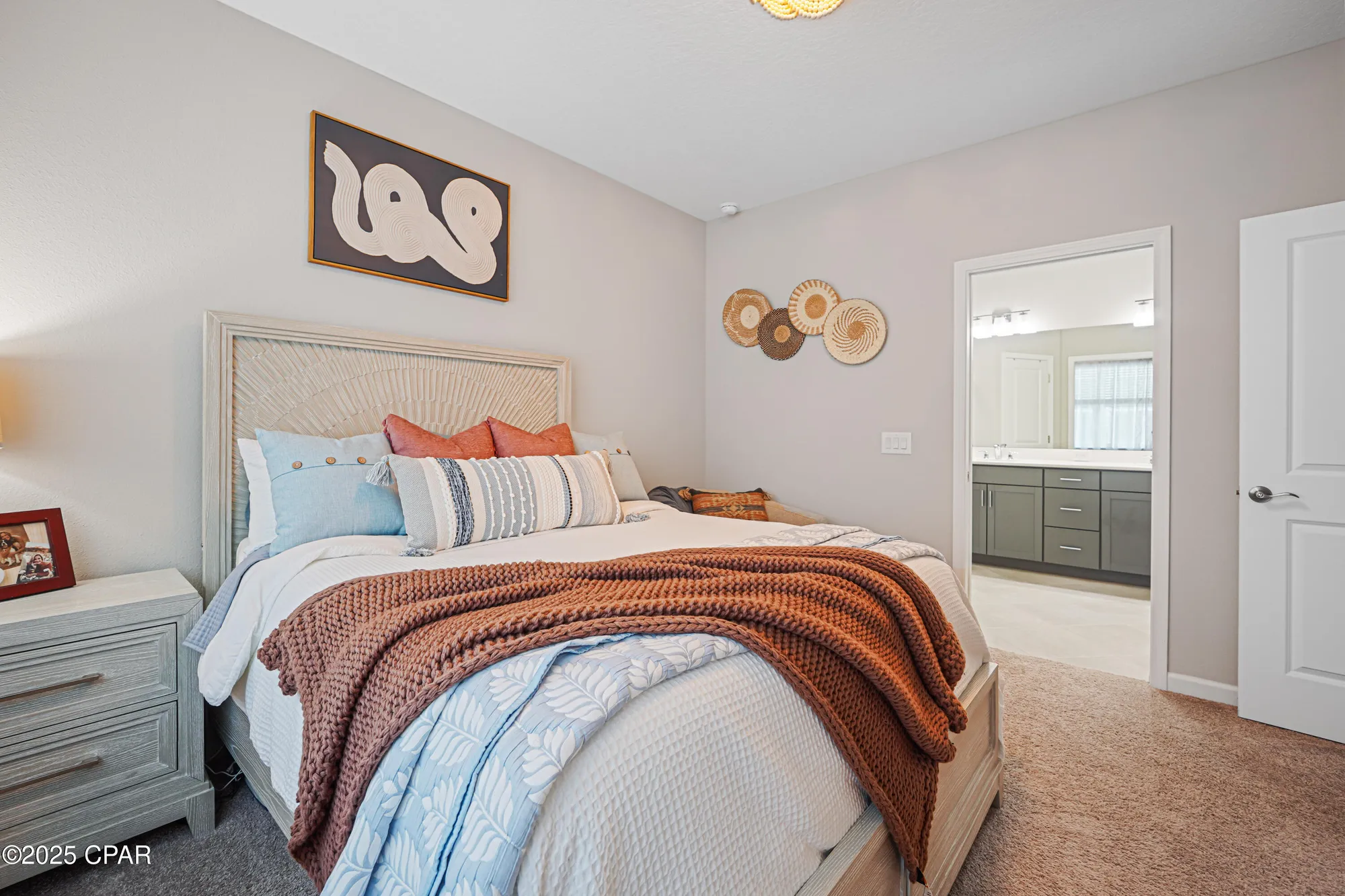 Property Slideshow image 16 of 54 | 8532 dreams float ct, Panama City Beach, FL, 32413