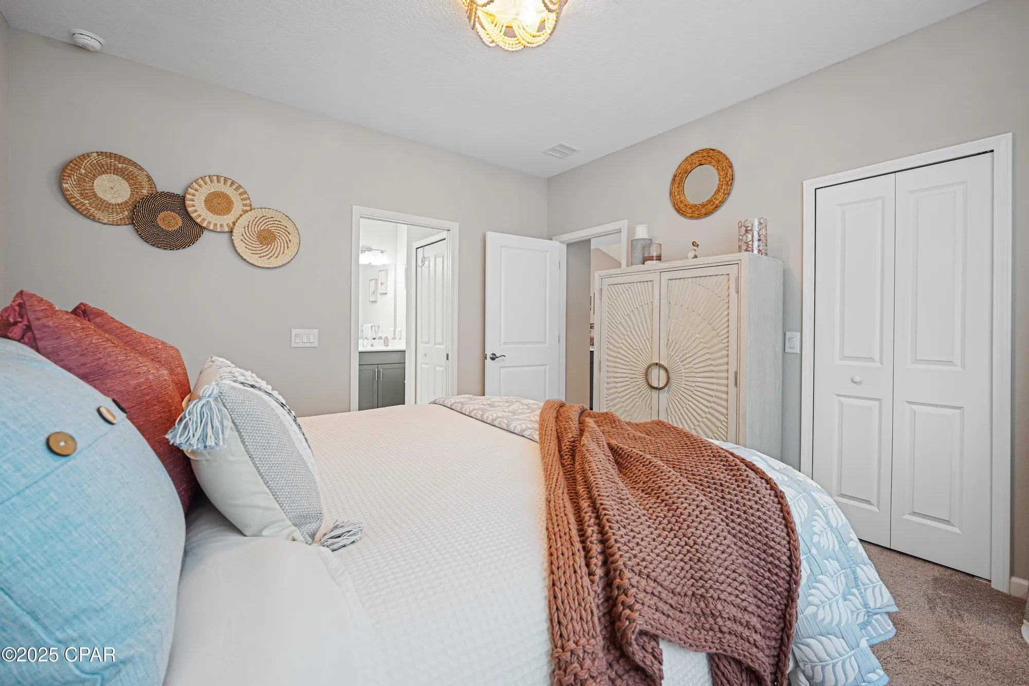 Property Slideshow image 17 of 54 | 8532 dreams float ct, Panama City Beach, FL, 32413