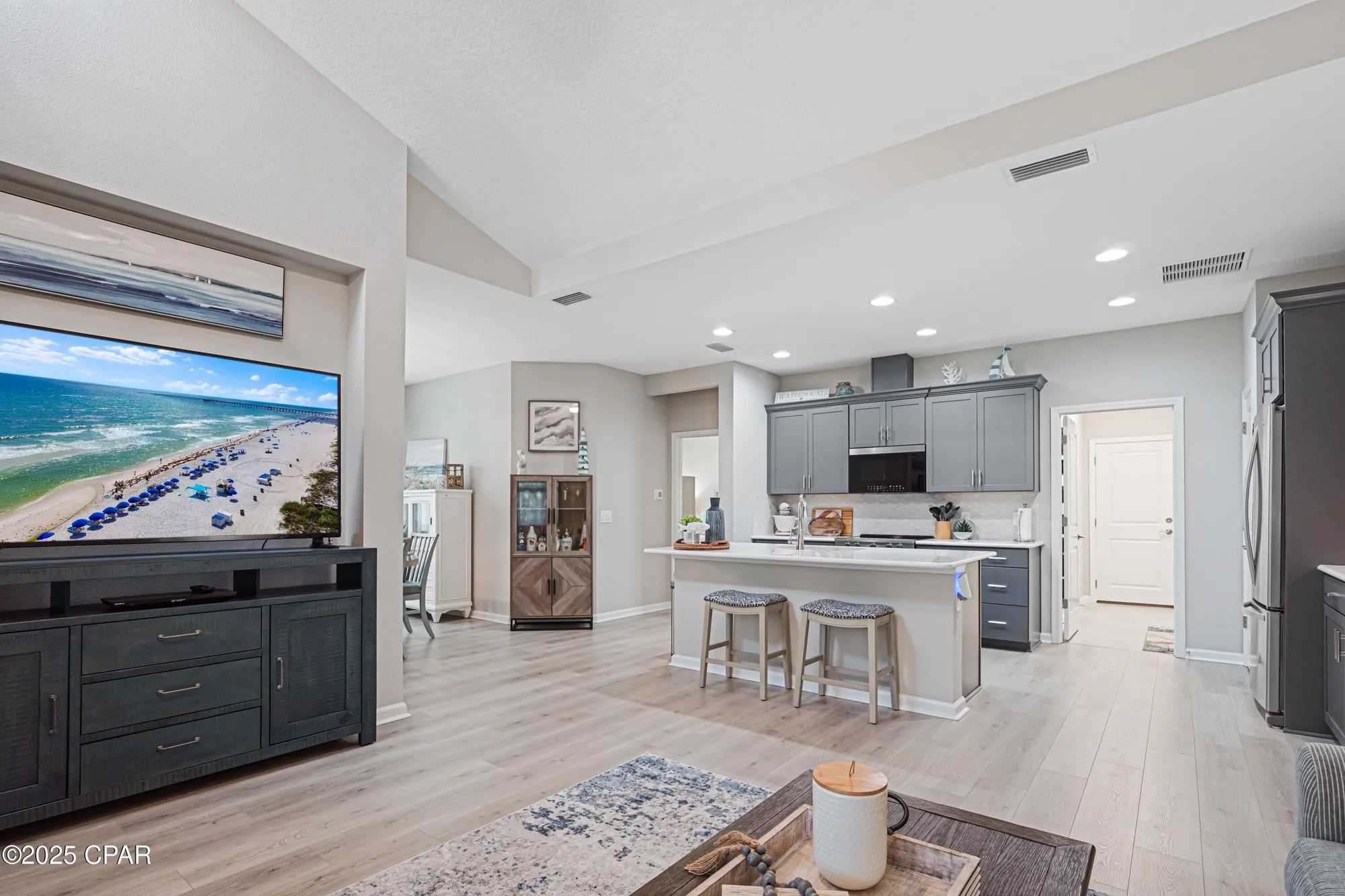 Property Slideshow image 8 of 54 | 8532 dreams float ct, Panama City Beach, FL, 32413