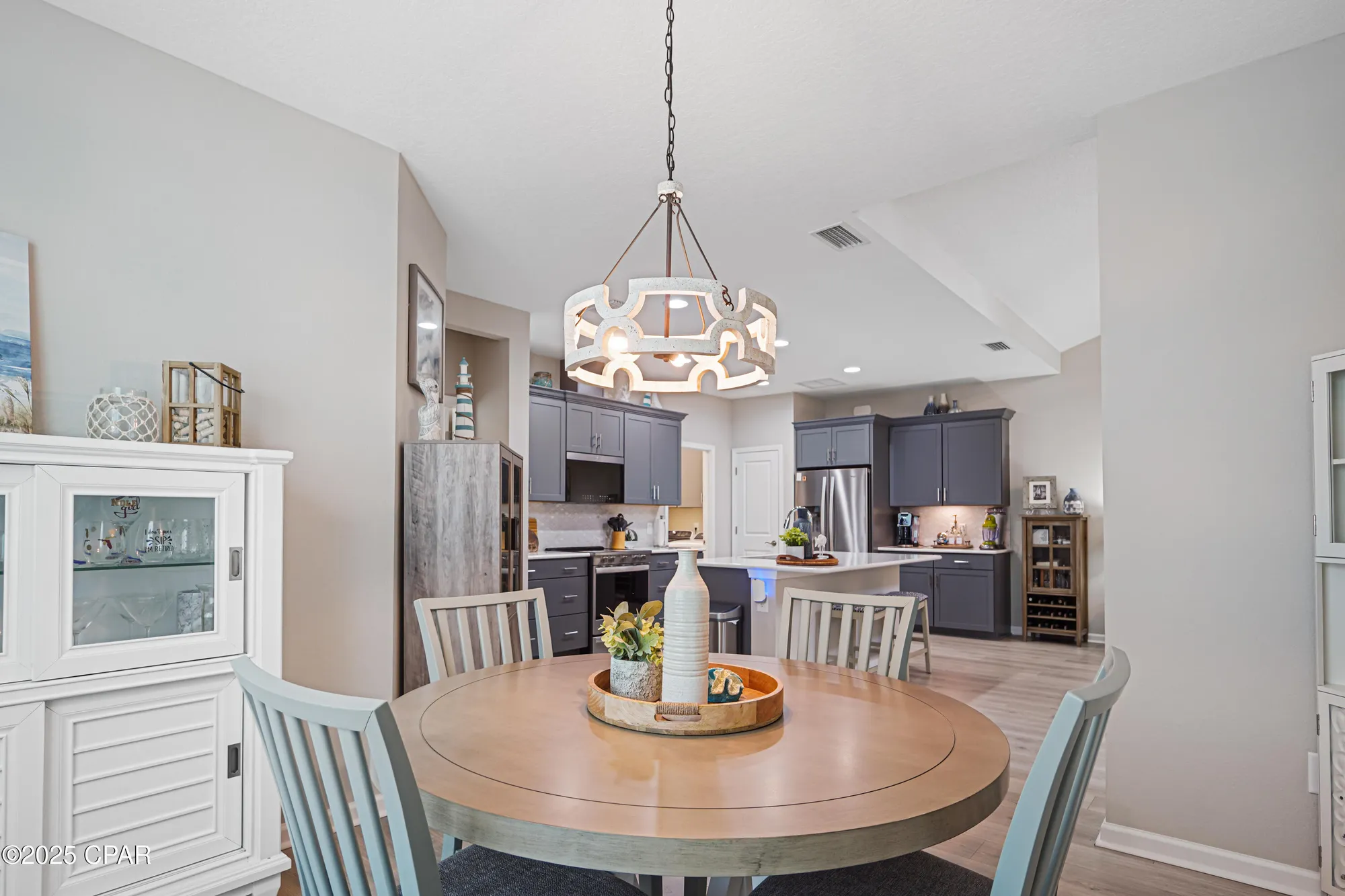 Property Slideshow image 9 of 54 | 8532 dreams float ct, Panama City Beach, FL, 32413