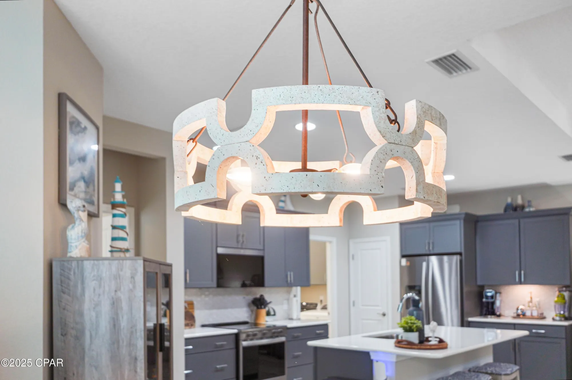 Property Slideshow image 10 of 54 | 8532 dreams float ct, Panama City Beach, FL, 32413