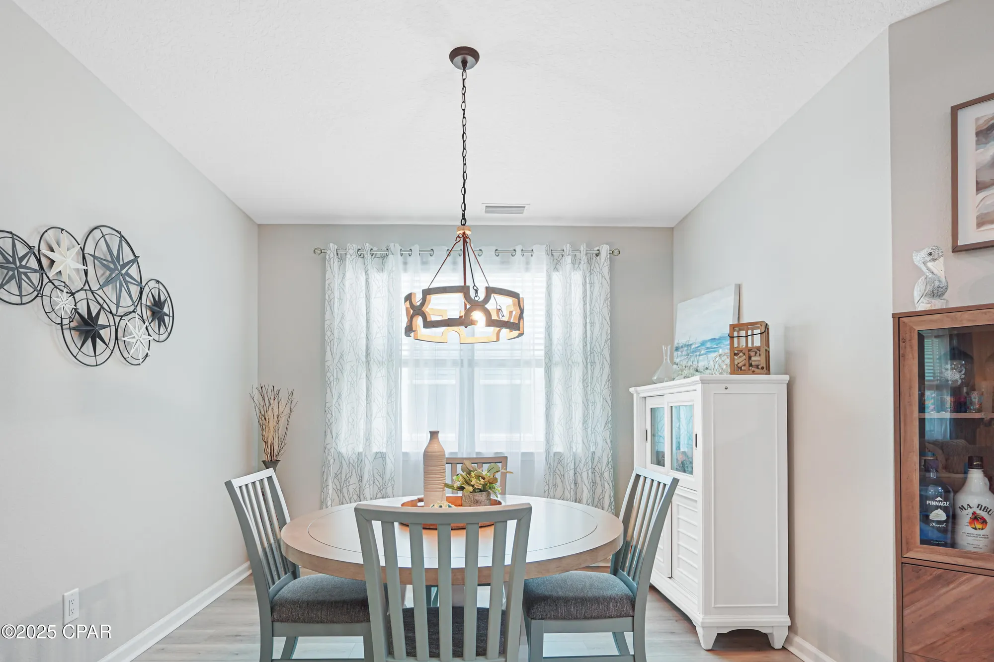 Property Slideshow image 11 of 54 | 8532 dreams float ct, Panama City Beach, FL, 32413