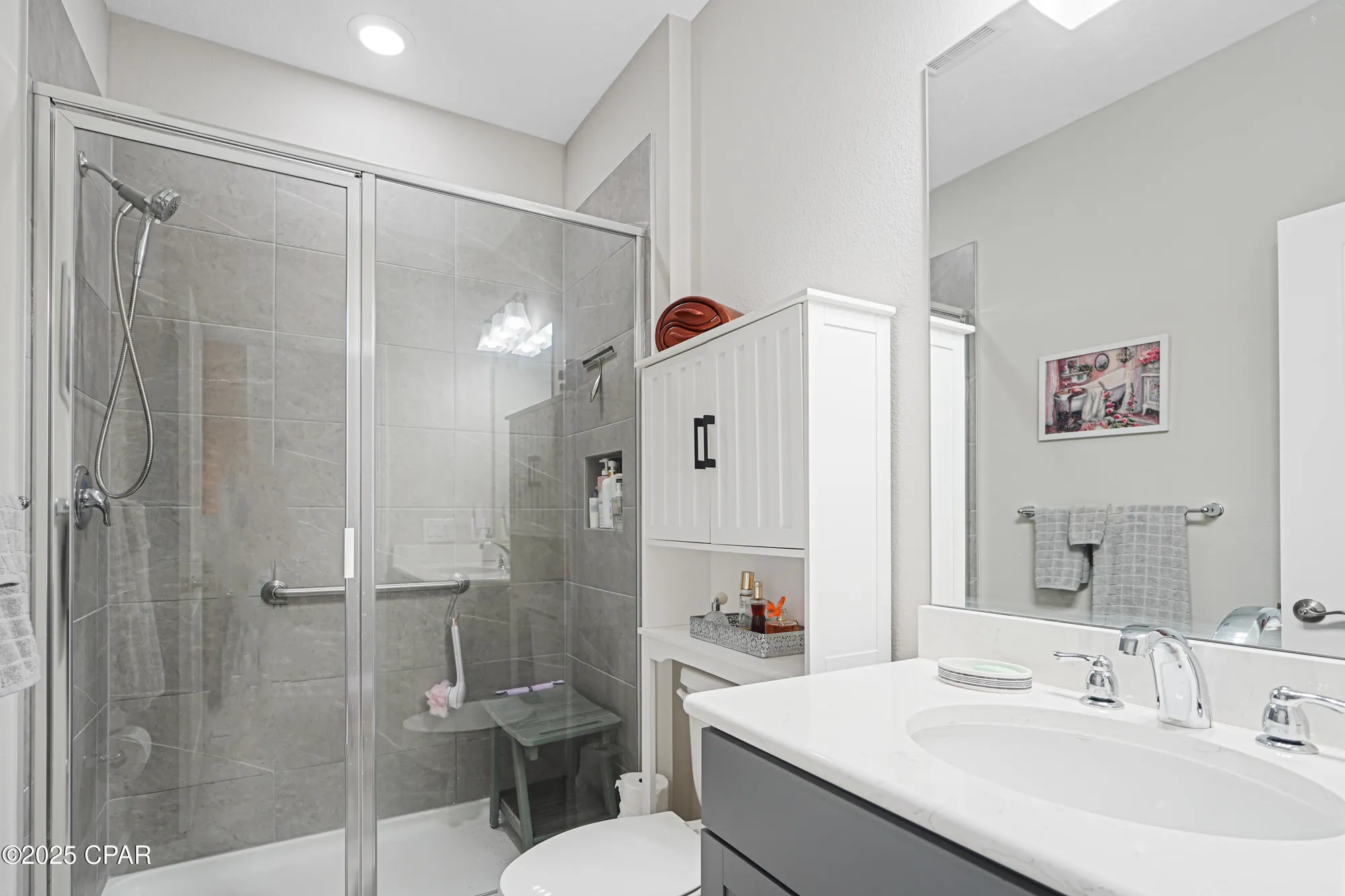 Property Slideshow image 22 of 54 | 8532 dreams float ct, Panama City Beach, FL, 32413