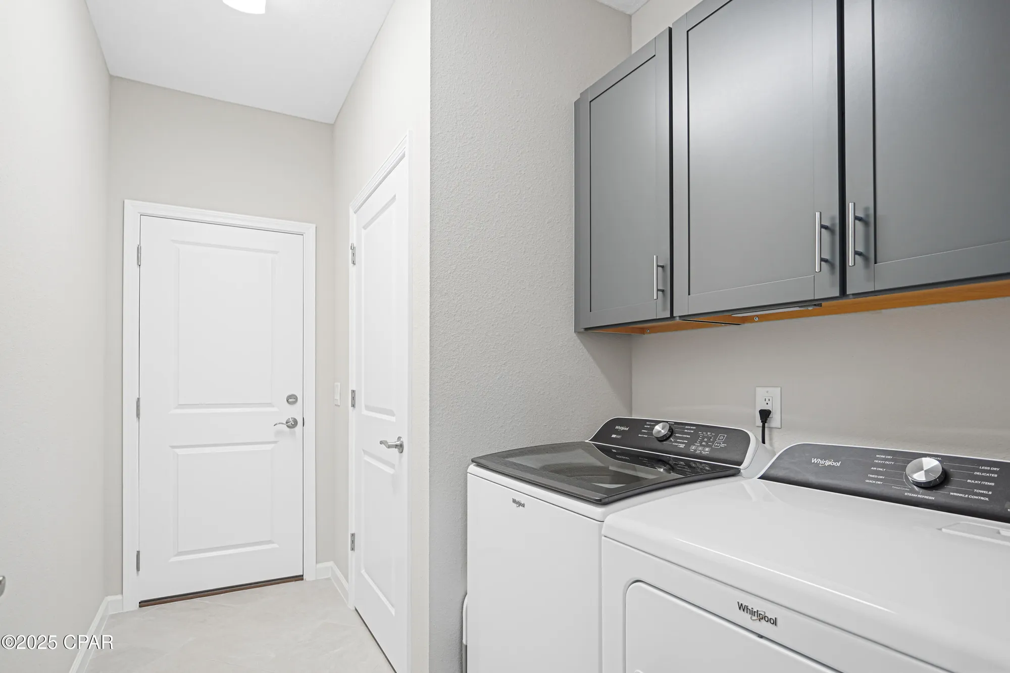 Property Slideshow image 23 of 54 | 8532 dreams float ct, Panama City Beach, FL, 32413