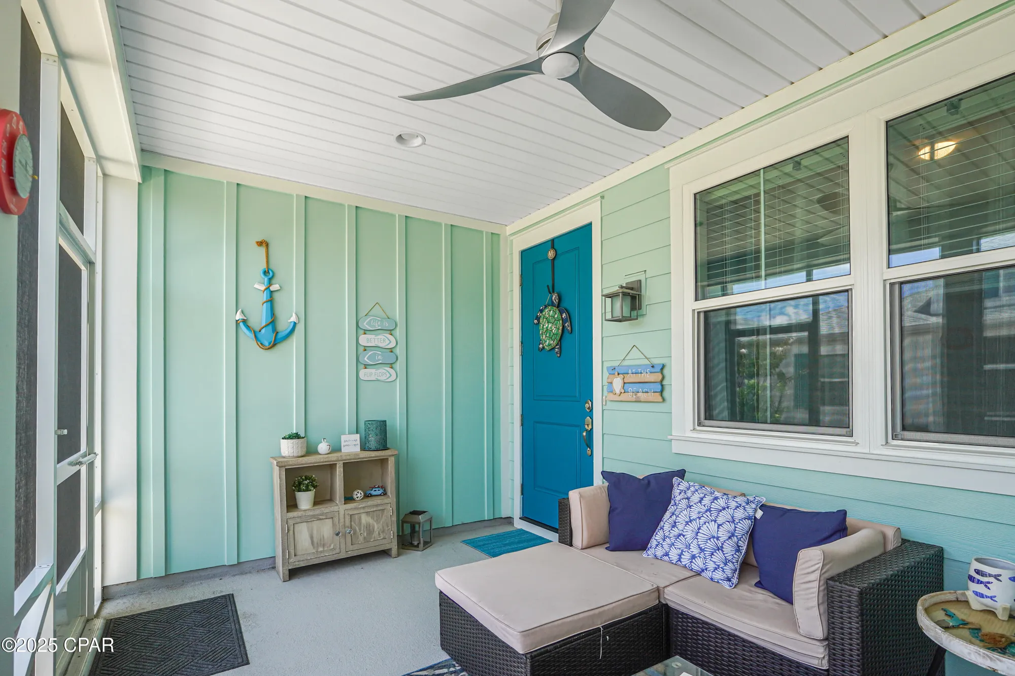 Property Slideshow image 24 of 54 | 8532 dreams float ct, Panama City Beach, FL, 32413