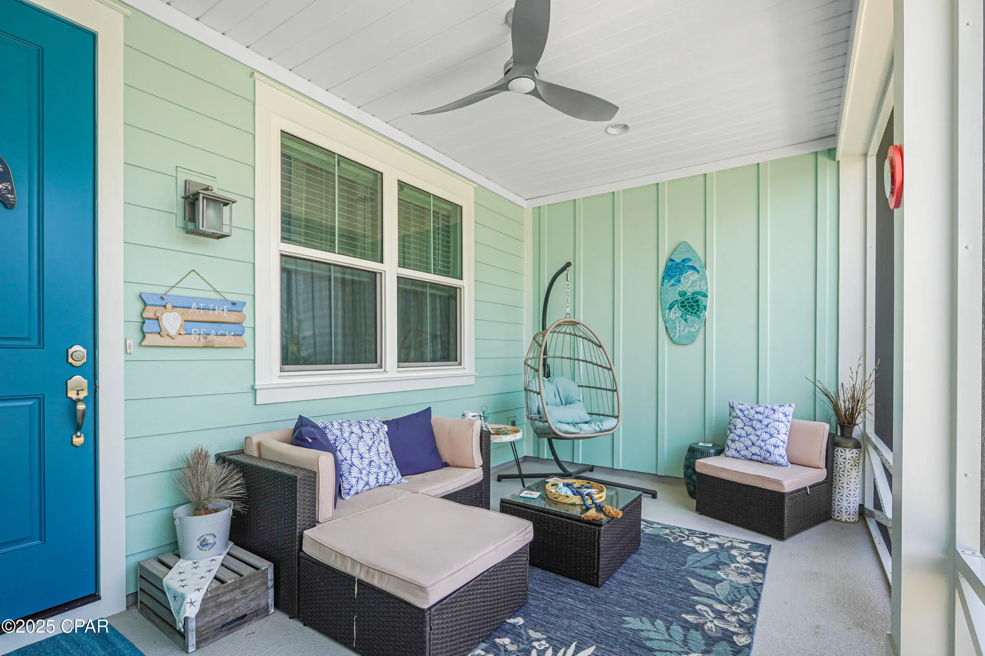 Property Slideshow image 25 of 54 | 8532 dreams float ct, Panama City Beach, FL, 32413