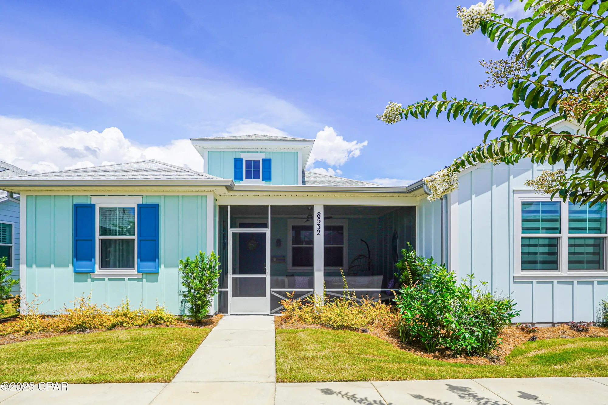 Property Slideshow image 26 of 54 | 8532 dreams float ct, Panama City Beach, FL, 32413