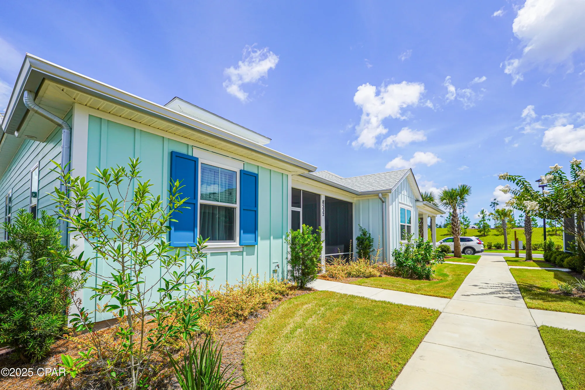 Property Slideshow image 27 of 54 | 8532 dreams float ct, Panama City Beach, FL, 32413