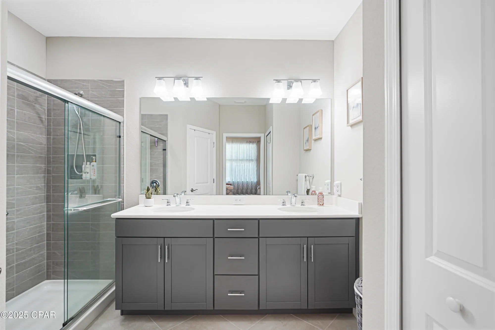 Property Slideshow image 18 of 54 | 8532 dreams float ct, Panama City Beach, FL, 32413