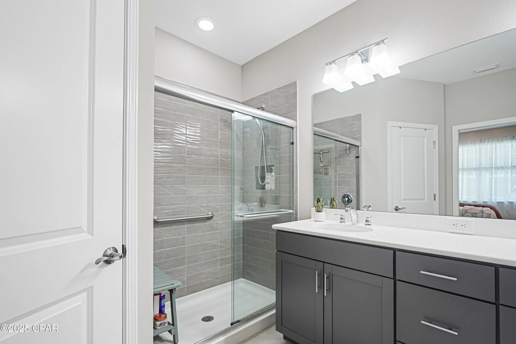 Property Slideshow image 19 of 54 | 8532 dreams float ct, Panama City Beach, FL, 32413