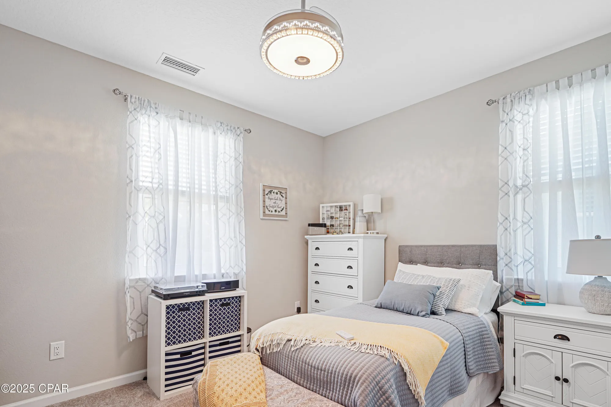 Property Slideshow image 20 of 54 | 8532 dreams float ct, Panama City Beach, FL, 32413