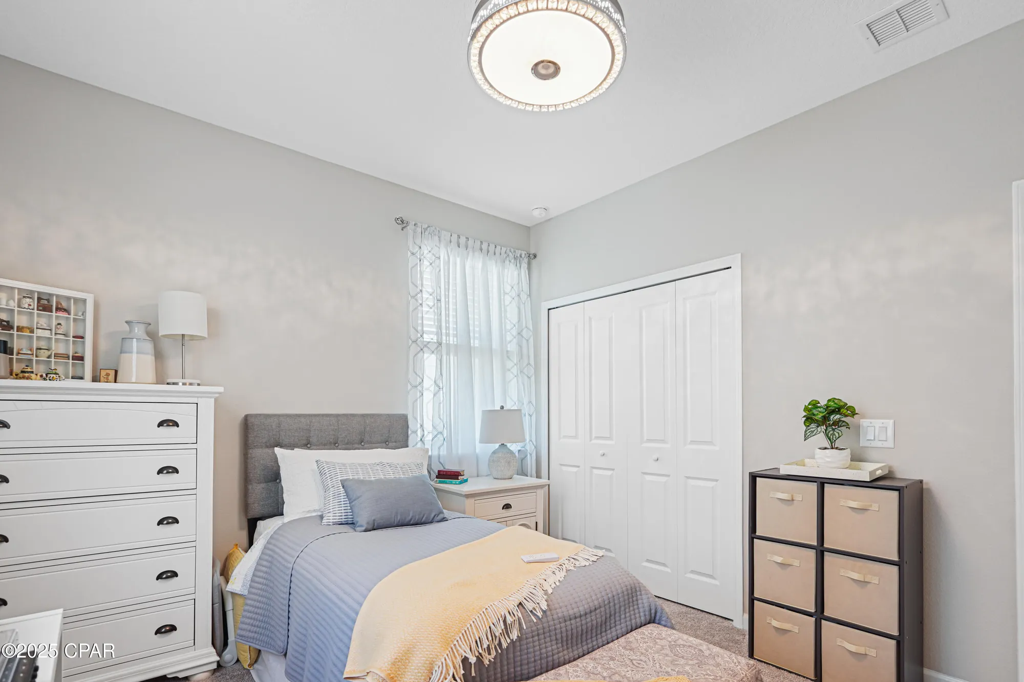 Property Slideshow image 21 of 54 | 8532 dreams float ct, Panama City Beach, FL, 32413