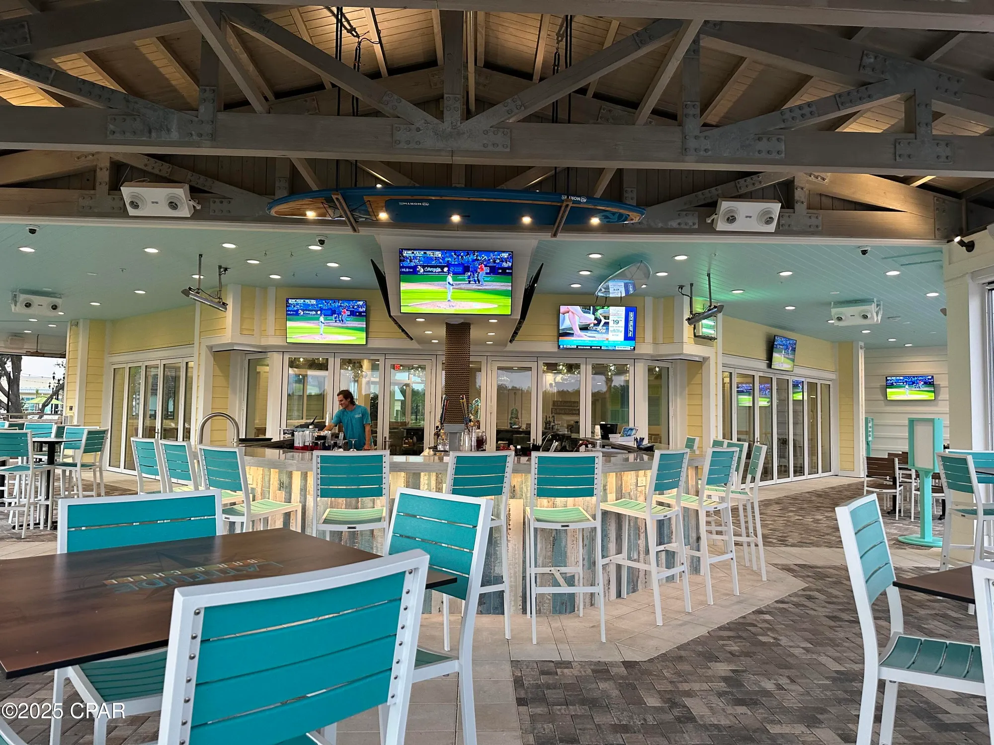 Property Slideshow image 33 of 54 | 8532 dreams float ct, Panama City Beach, FL, 32413